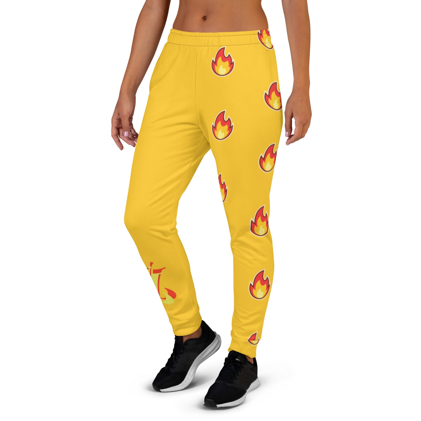 Pantalón de chándal RZ