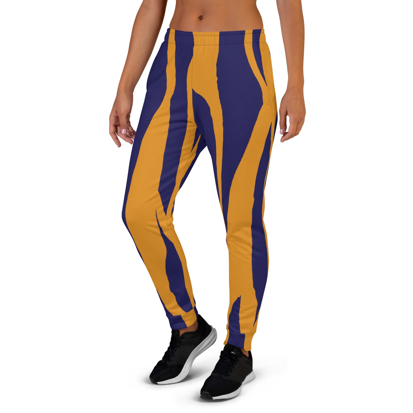 Pantalón de chándal RZ