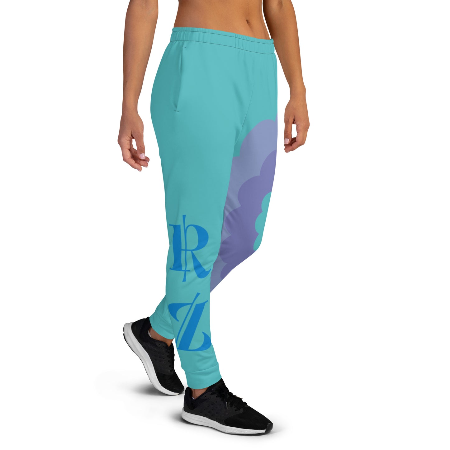 Pantalón de chándal RZ