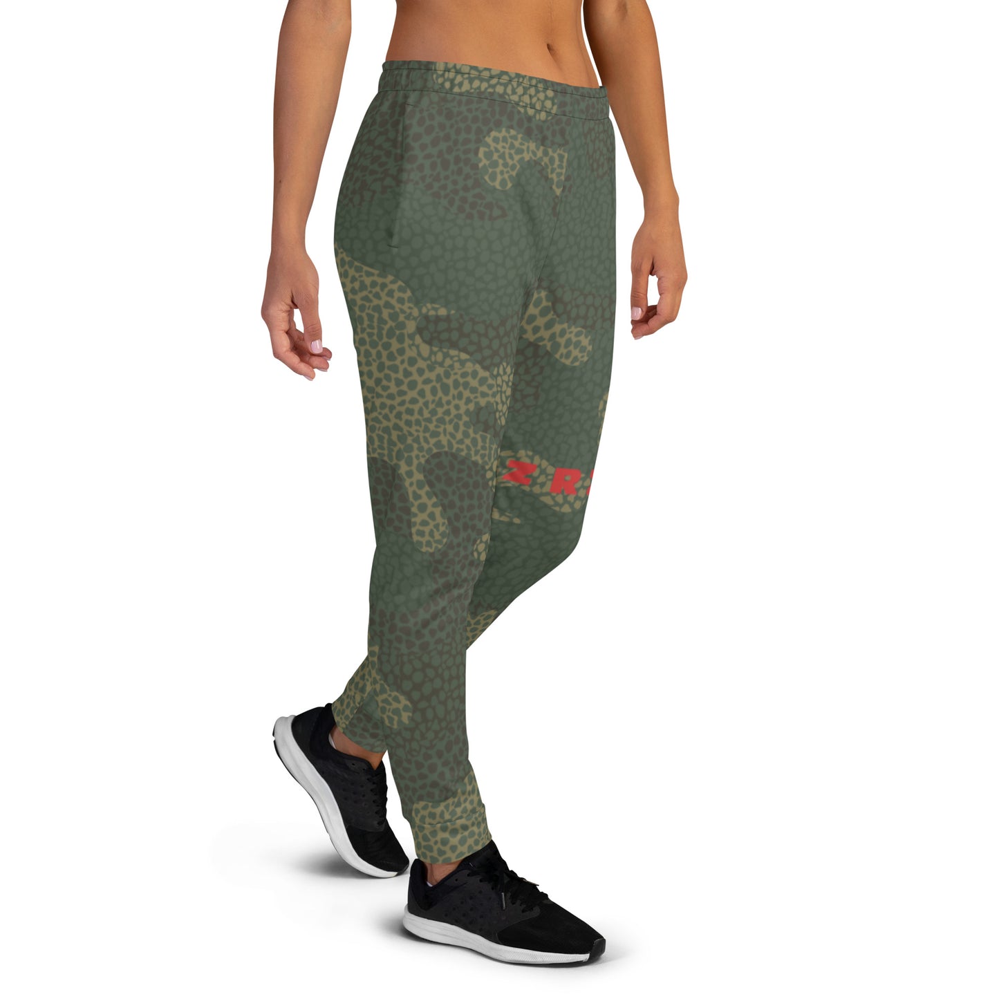 Pantalón de chándal RZ