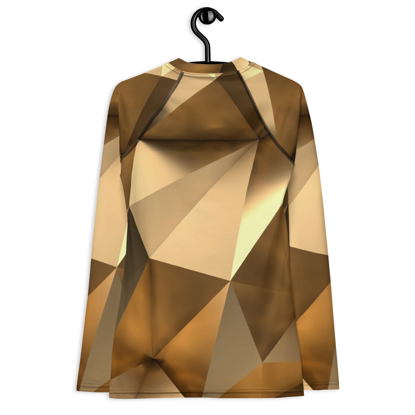 Camiseta RZ
