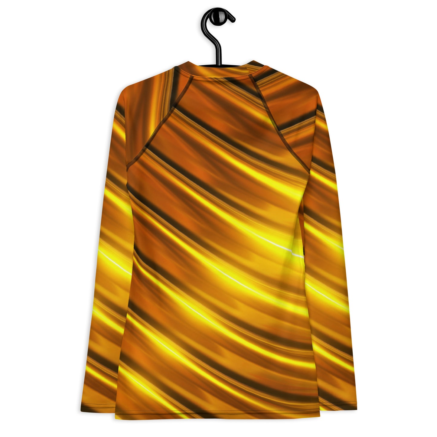 Camiseta RZ