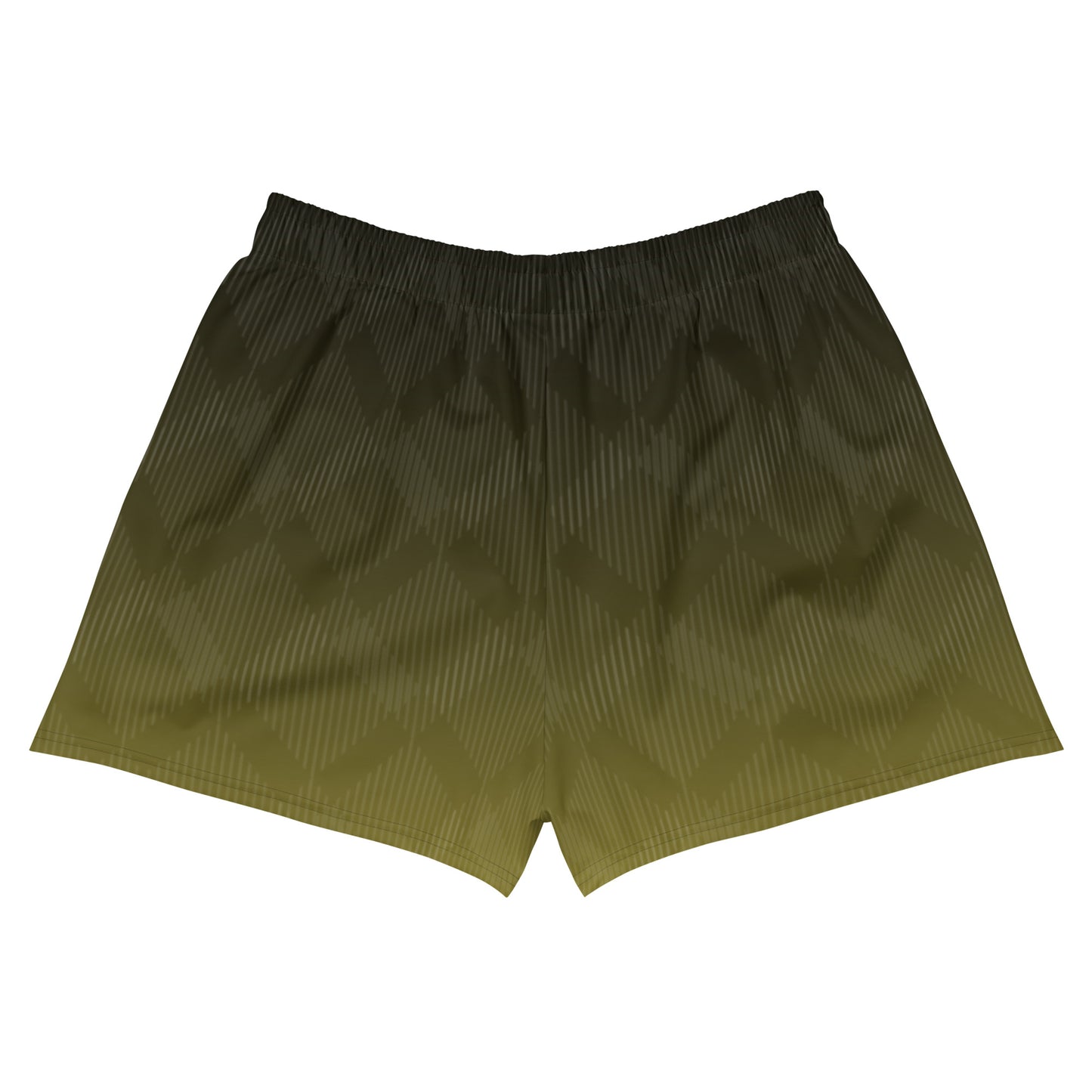 Shorts de deporte reciclados para mujer RZ