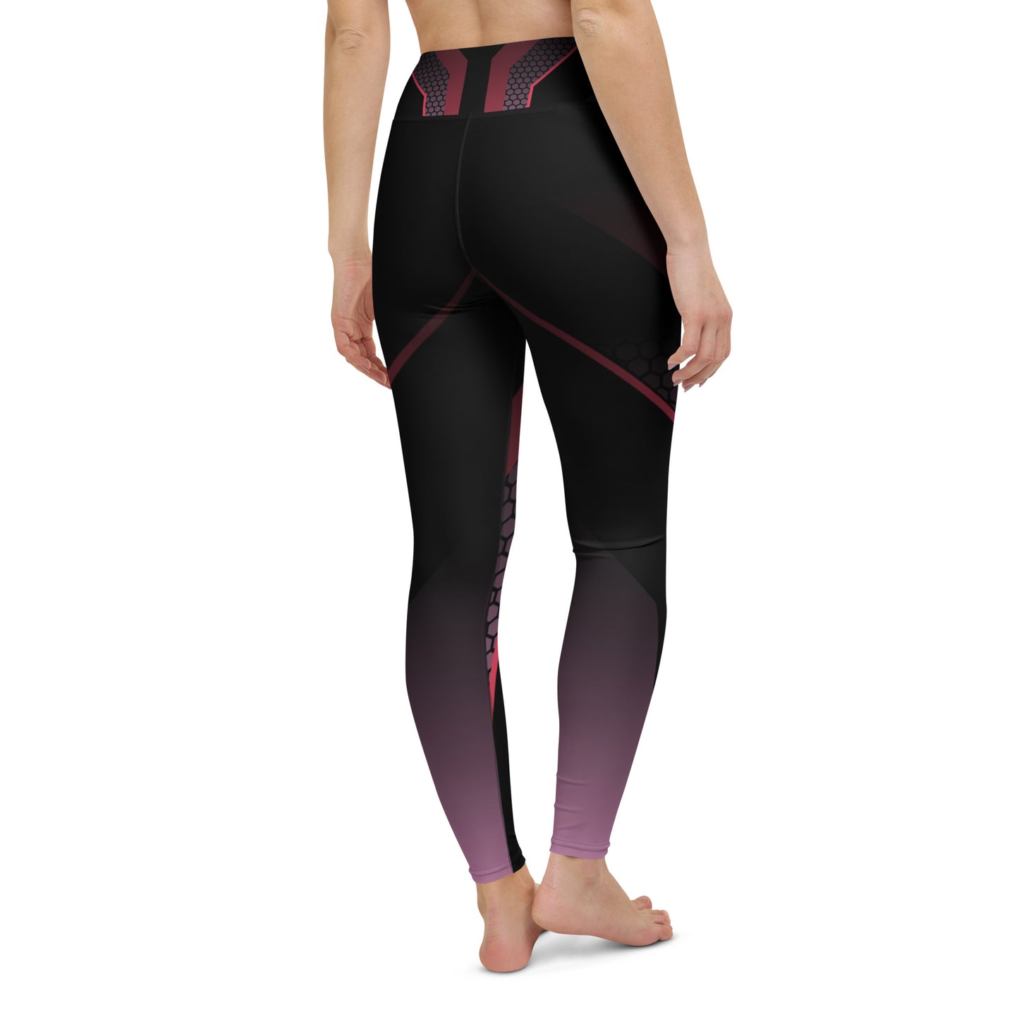 Leggings RZ