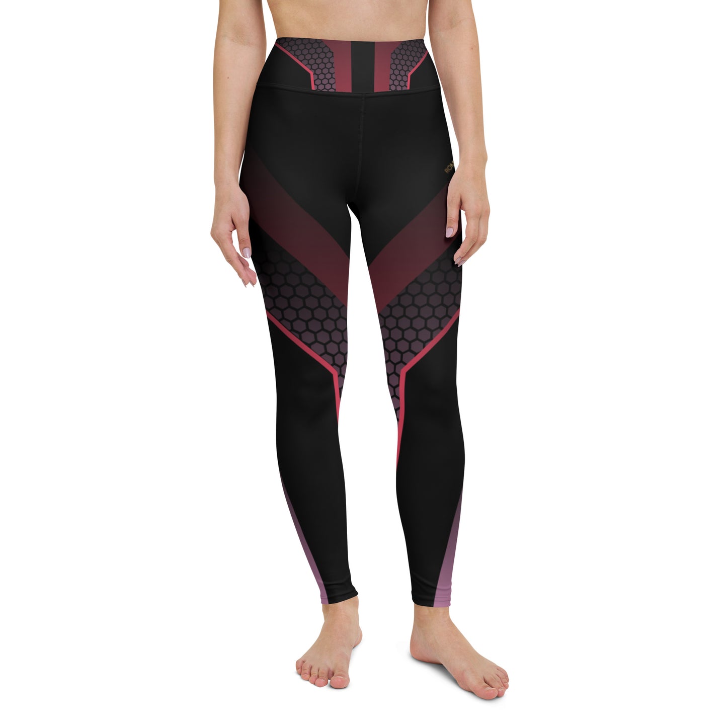 Leggings RZ