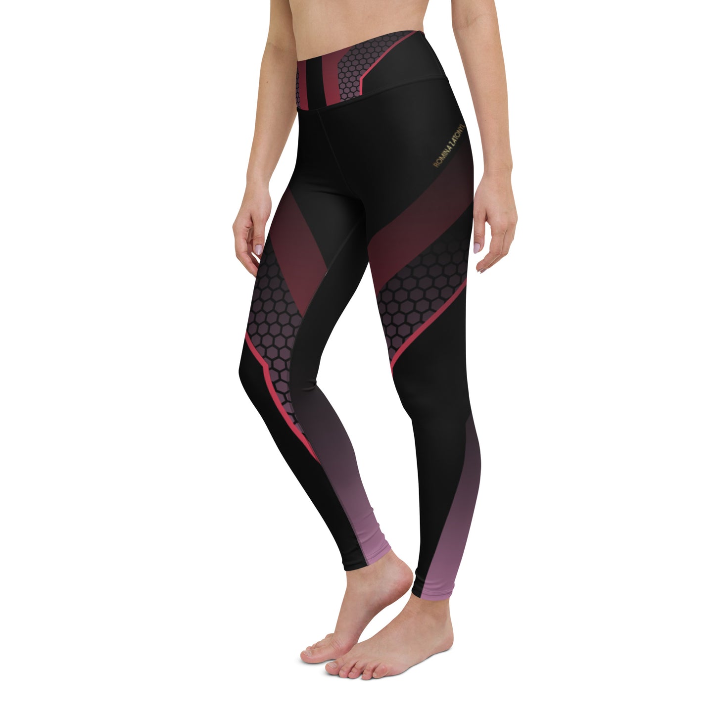 Leggings RZ