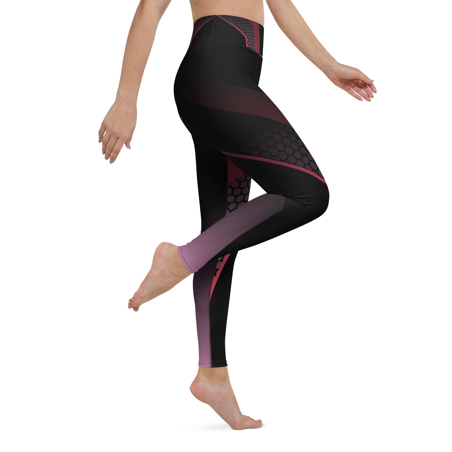 Leggings RZ