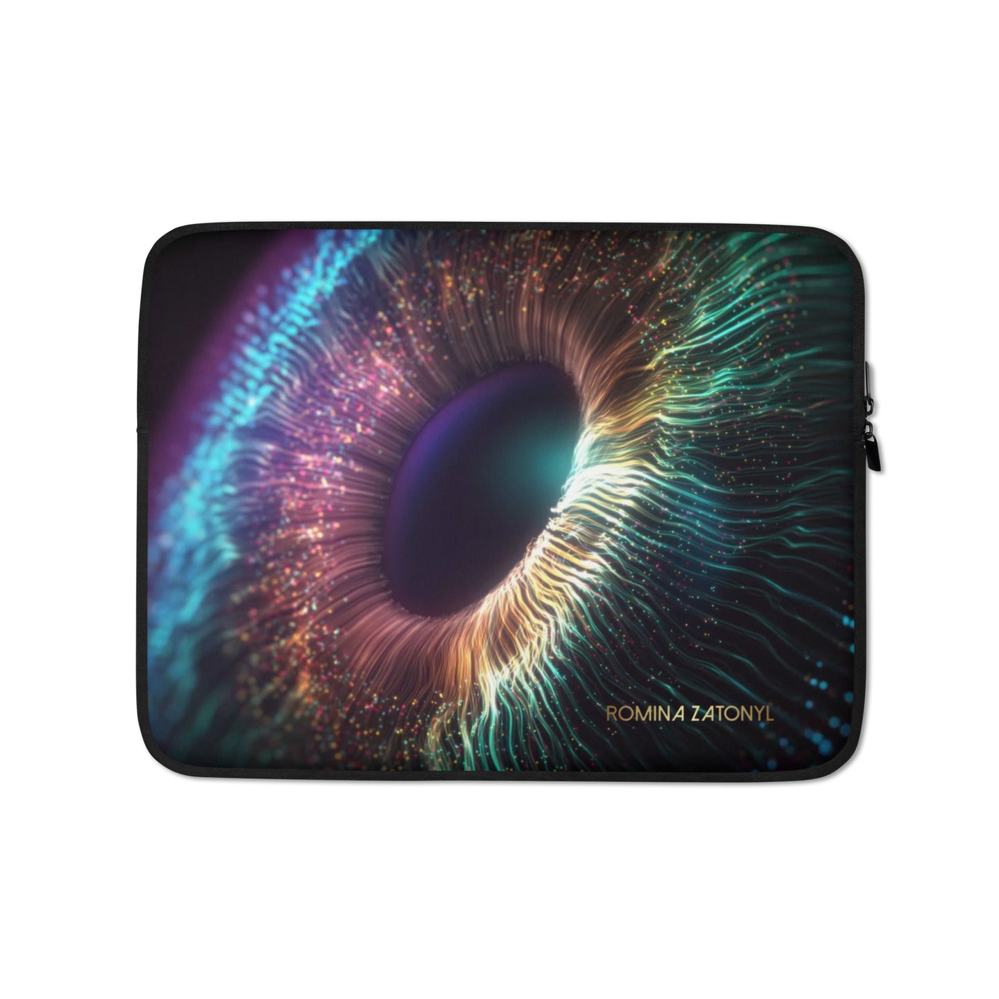 Funda para portátil RZ