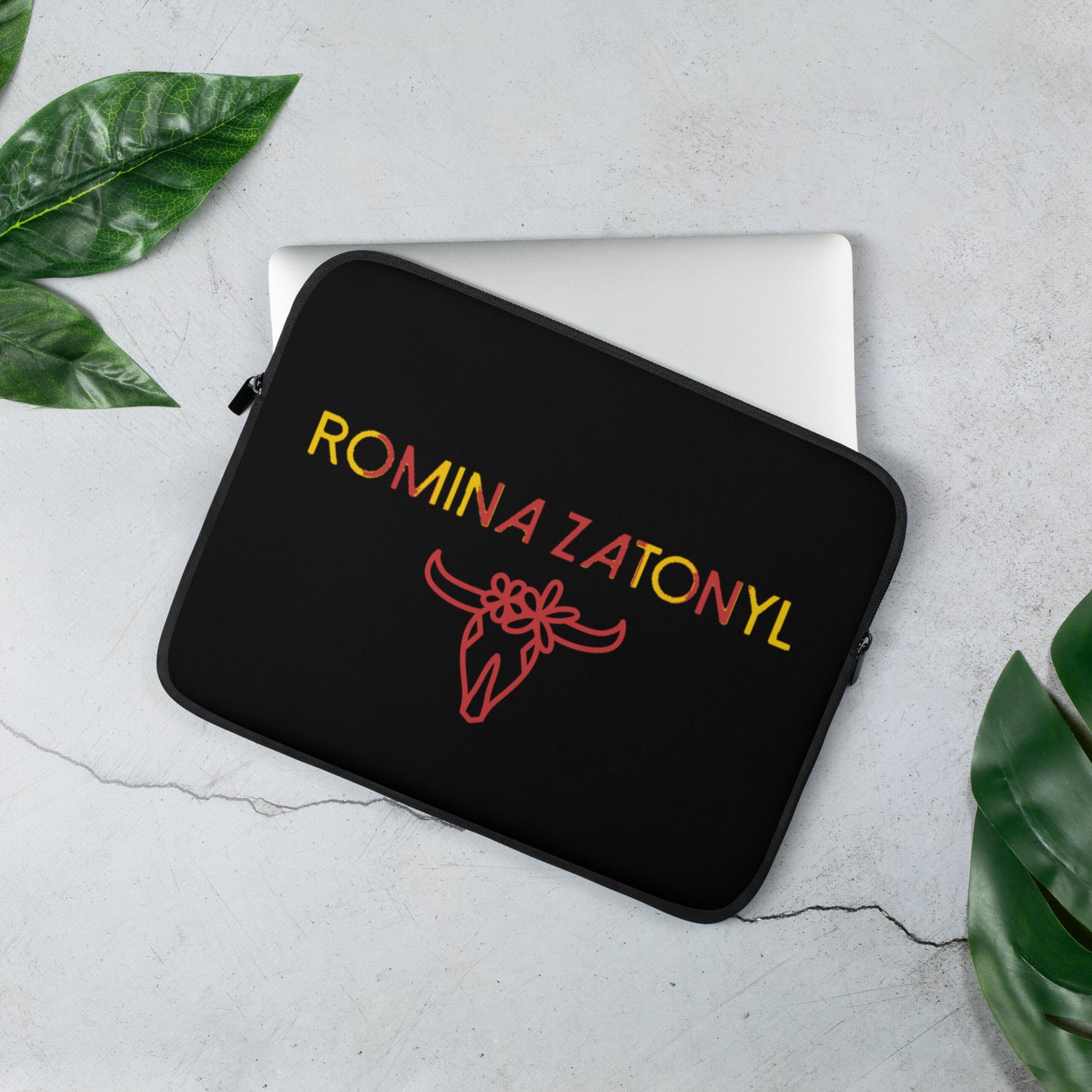 Funda para portátil España