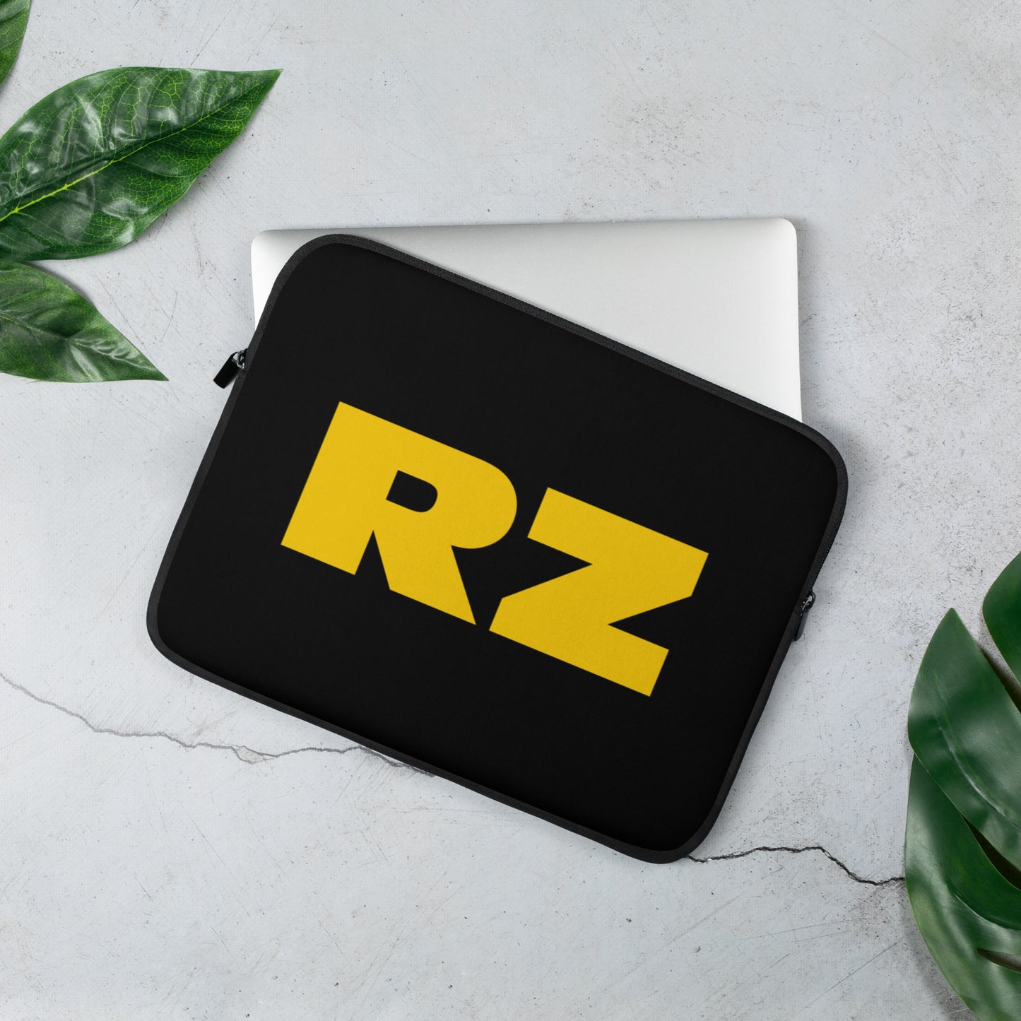 Funda para portátil RZ