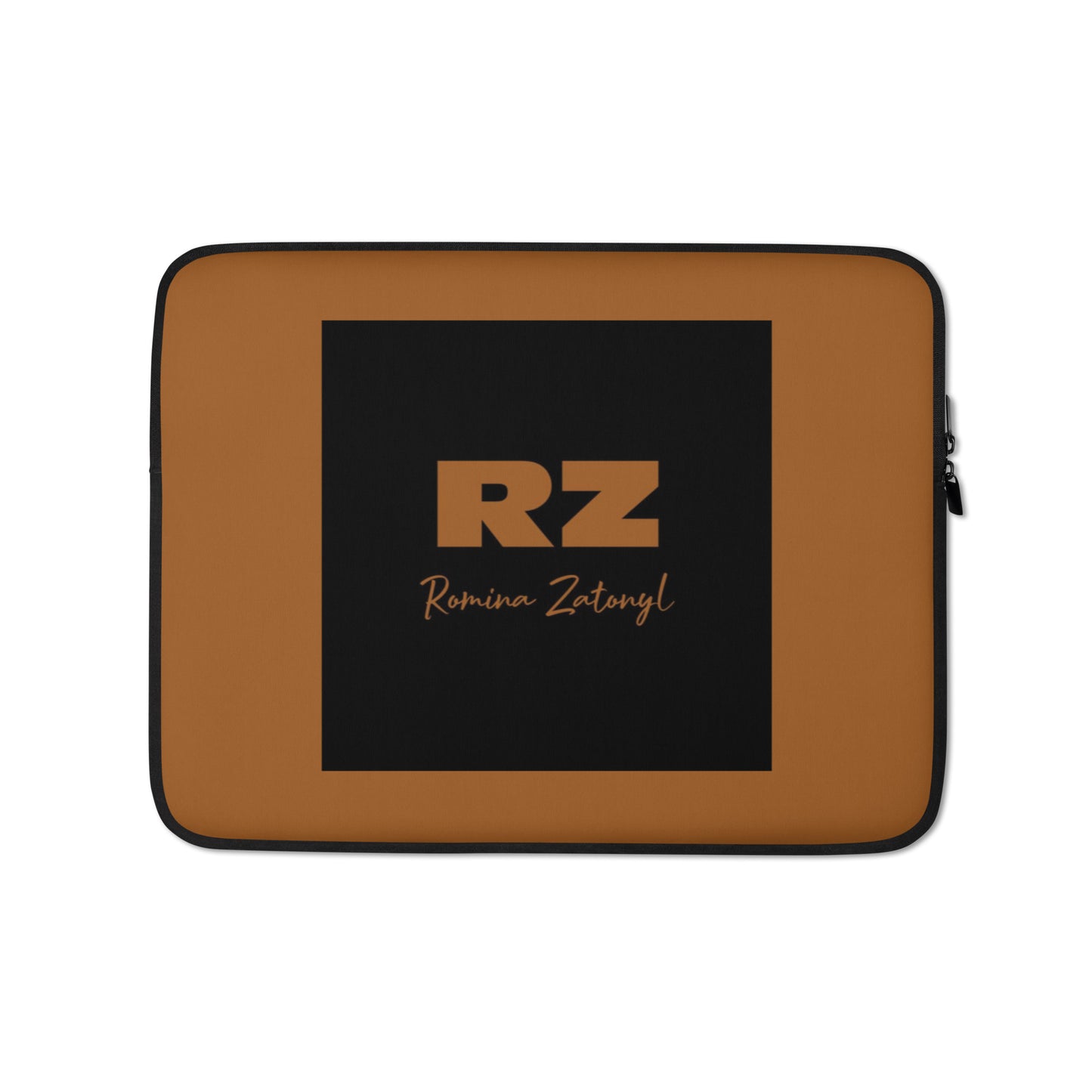 Funda para portátil RZ