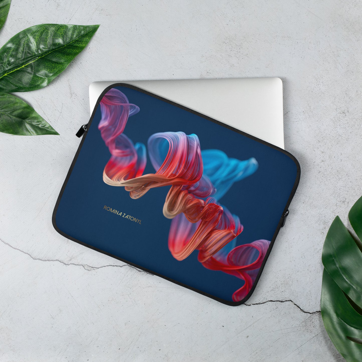 Funda para portátil RZ