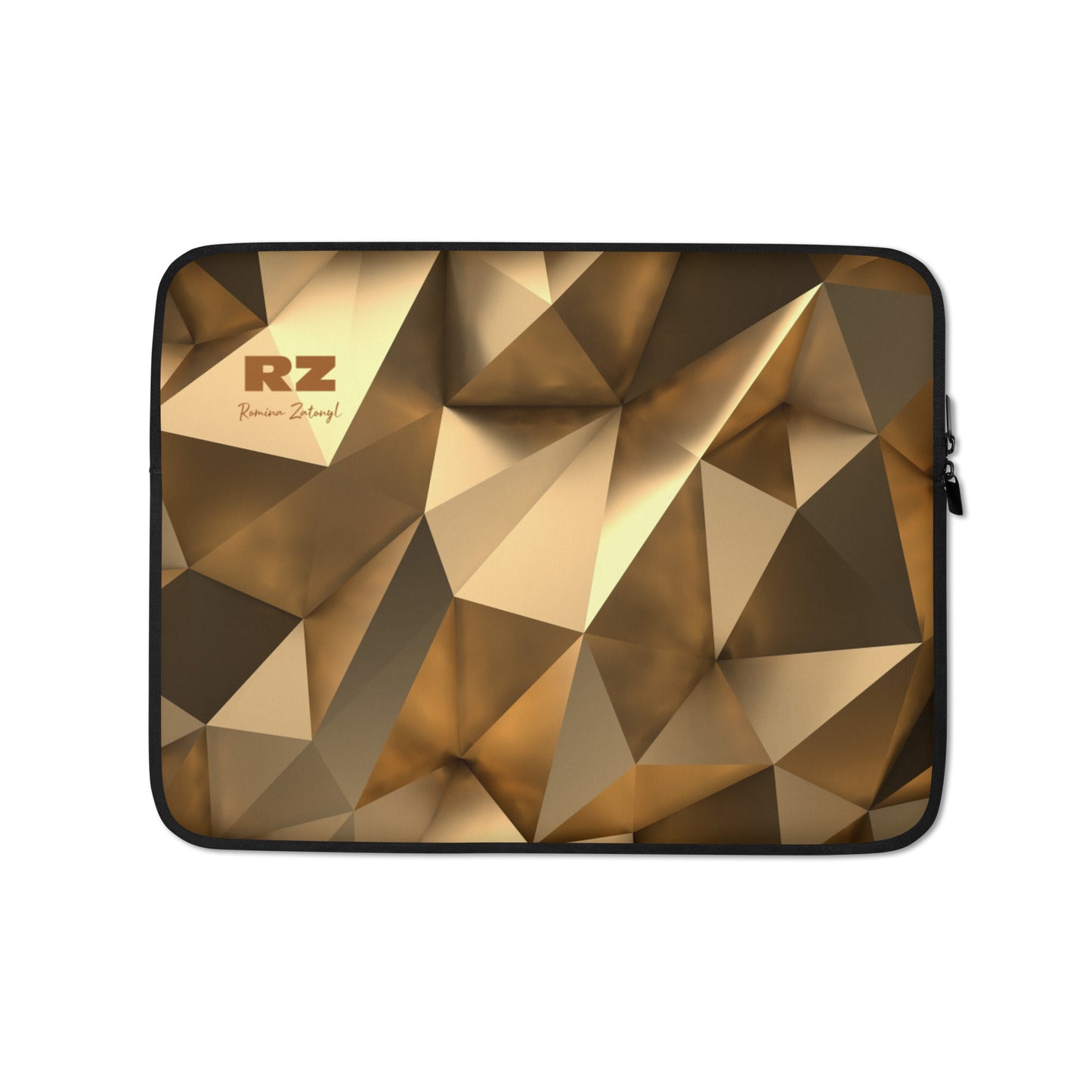 Funda para portátil RZ