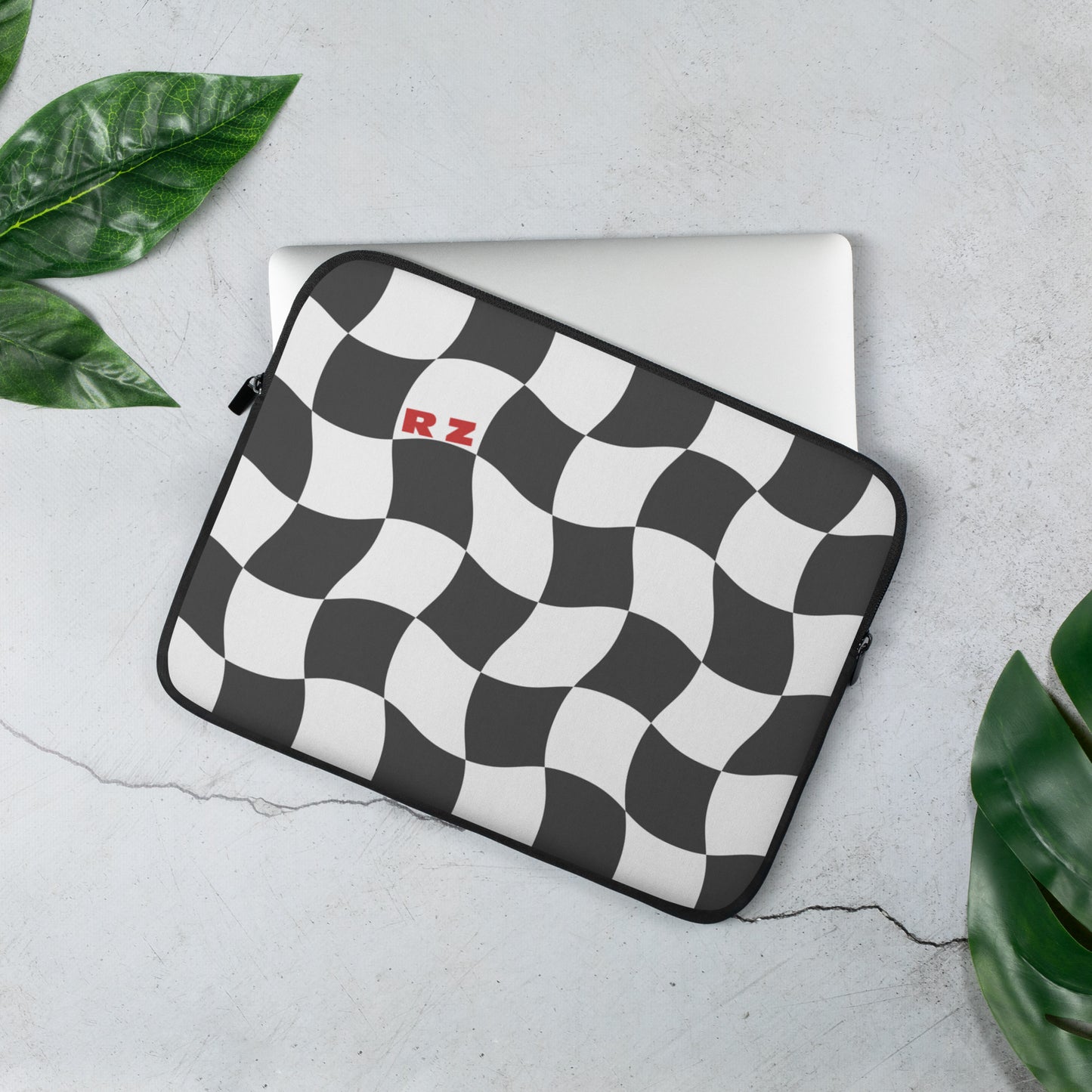 Funda para portátil RZ