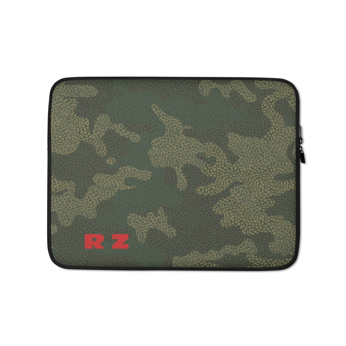 Funda para portátil RZ