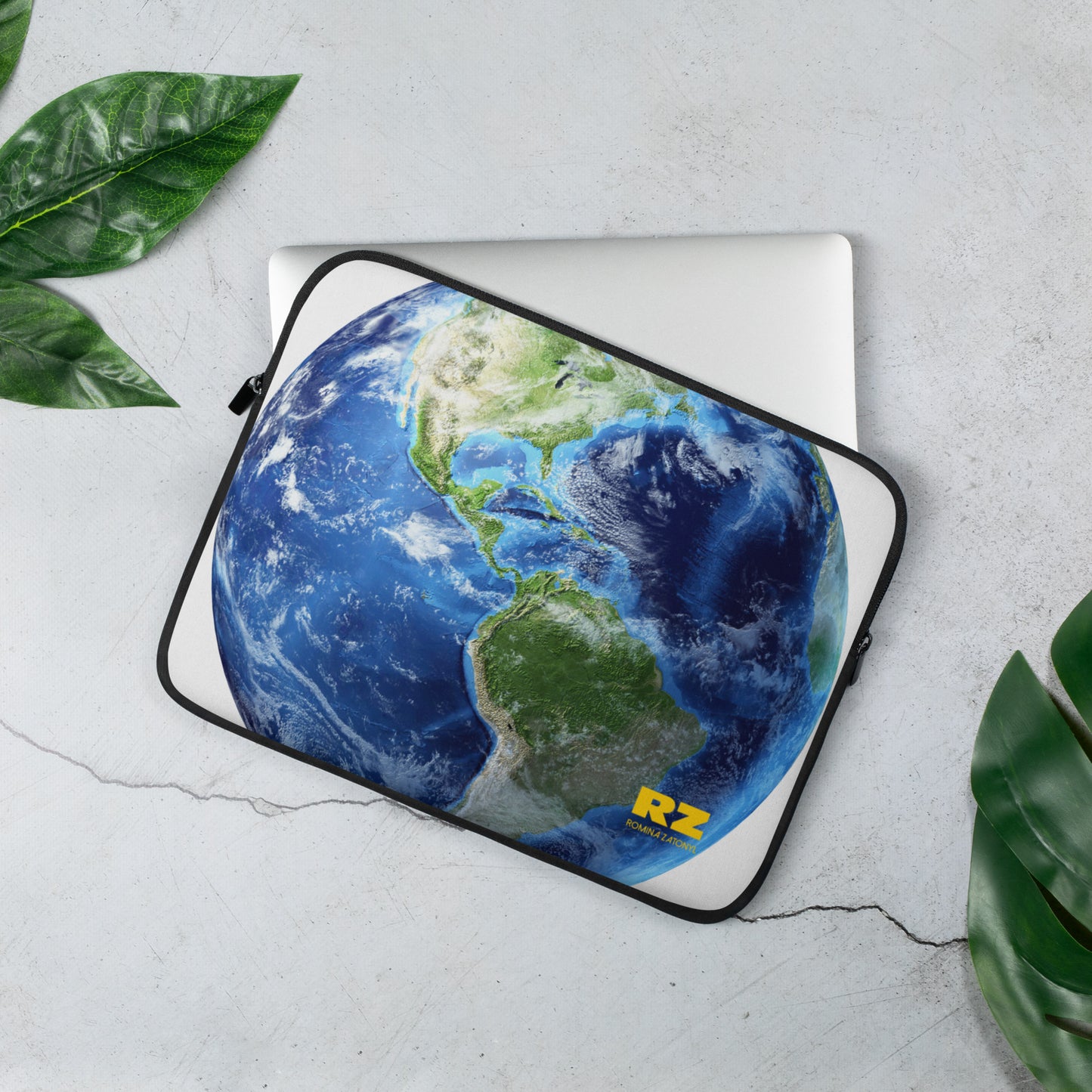 Funda para portátil RZ