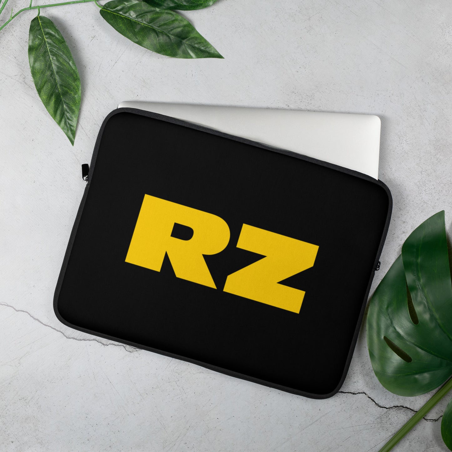 Funda para portátil RZ
