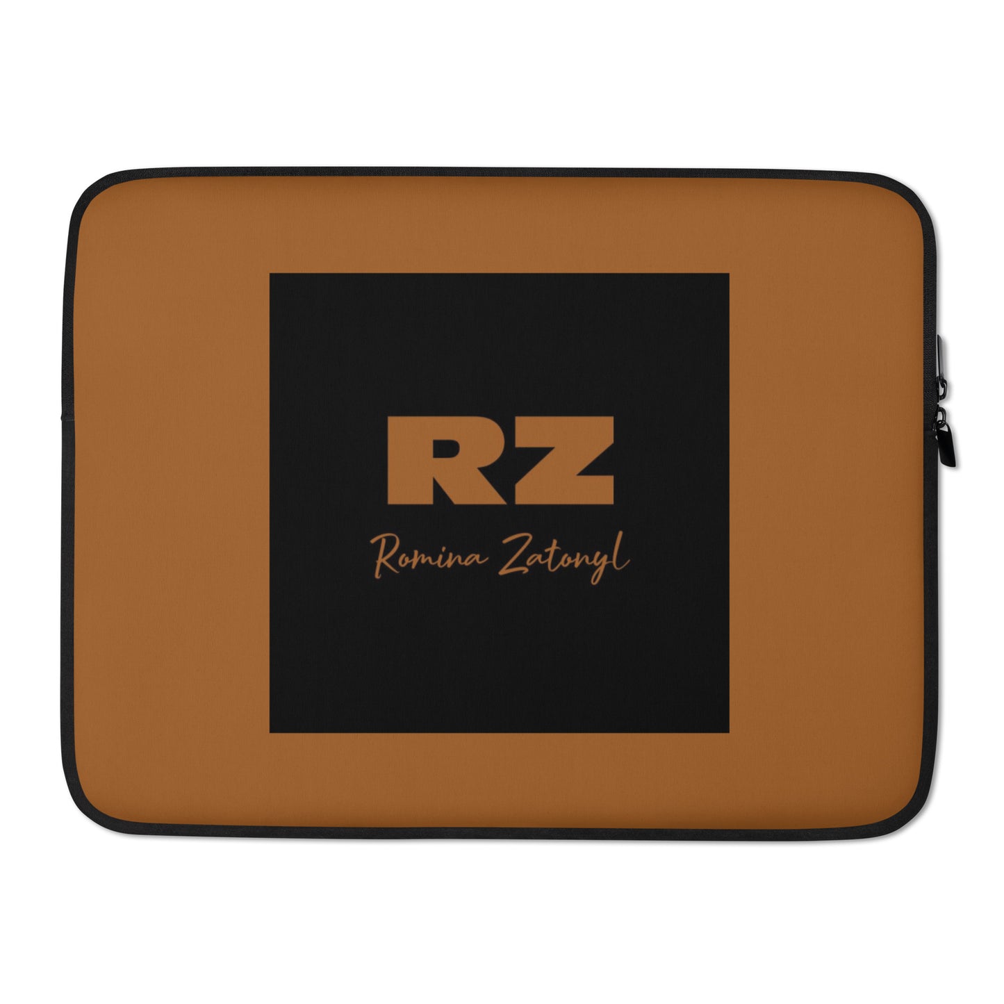 Funda para portátil RZ