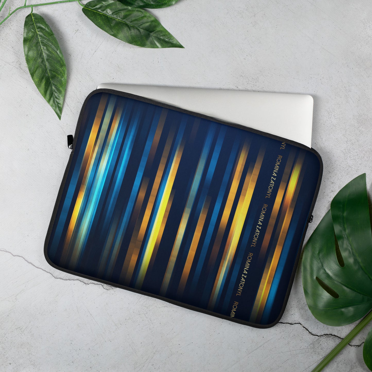 Funda para portátil RZ