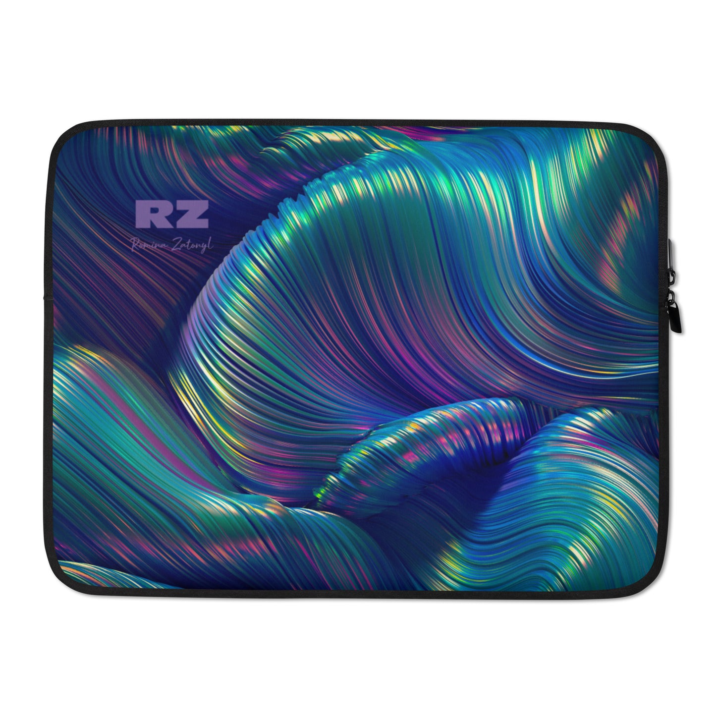Funda para portátil RZ