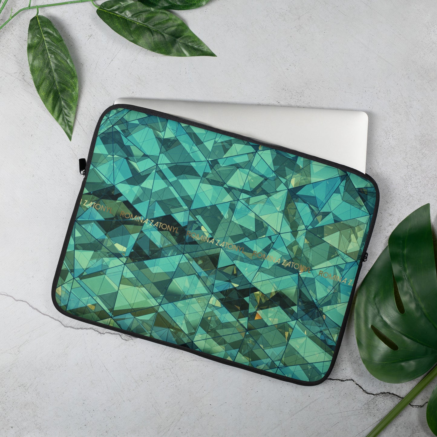 Funda para portátil RZ