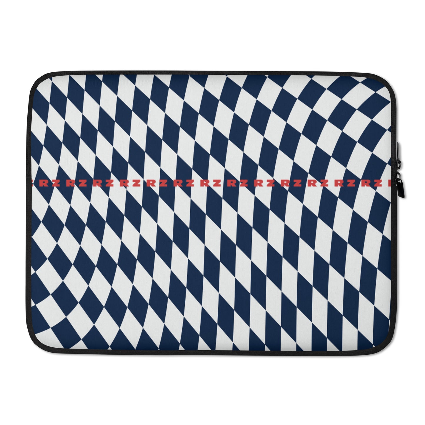 Funda para portátil RZ