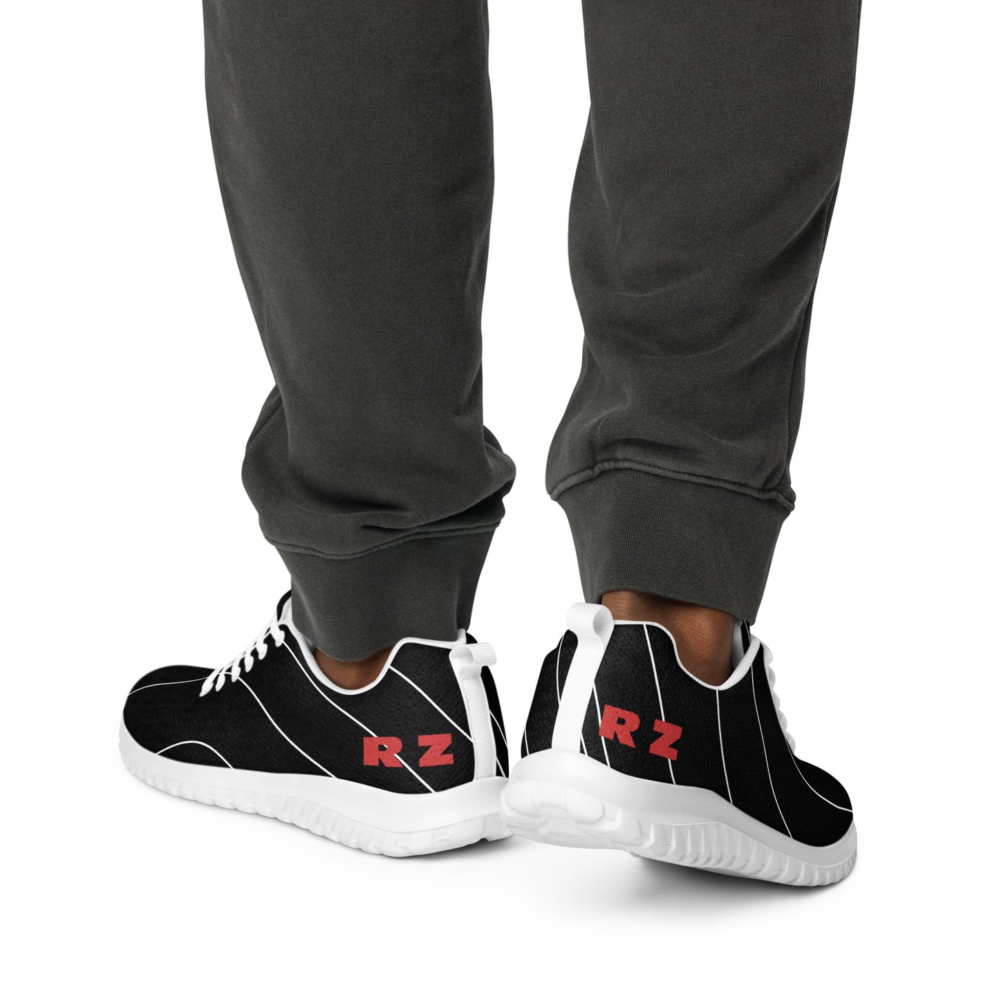 Zapatillas RZ hombre Sport