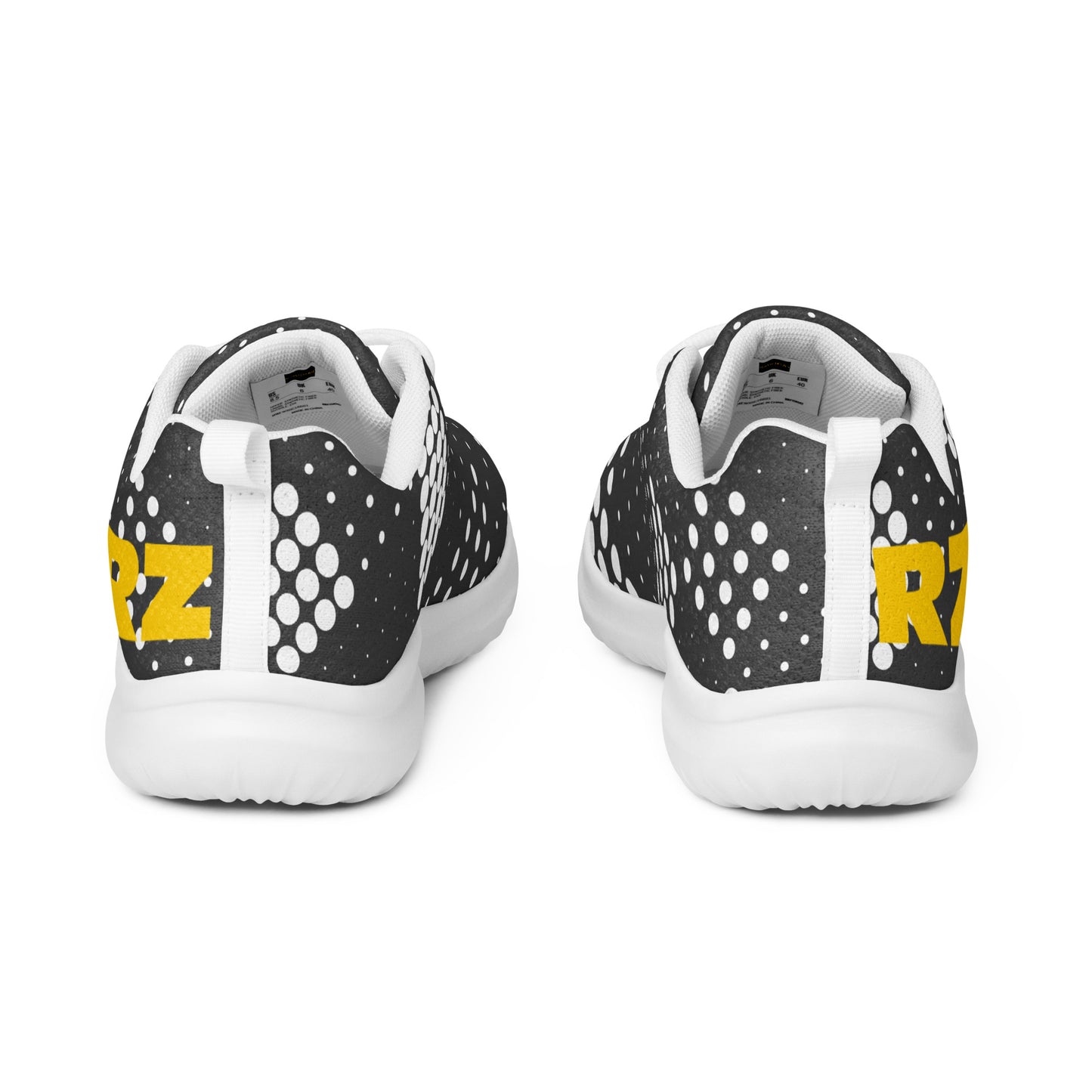 Zapatillas RZ hombre Sport