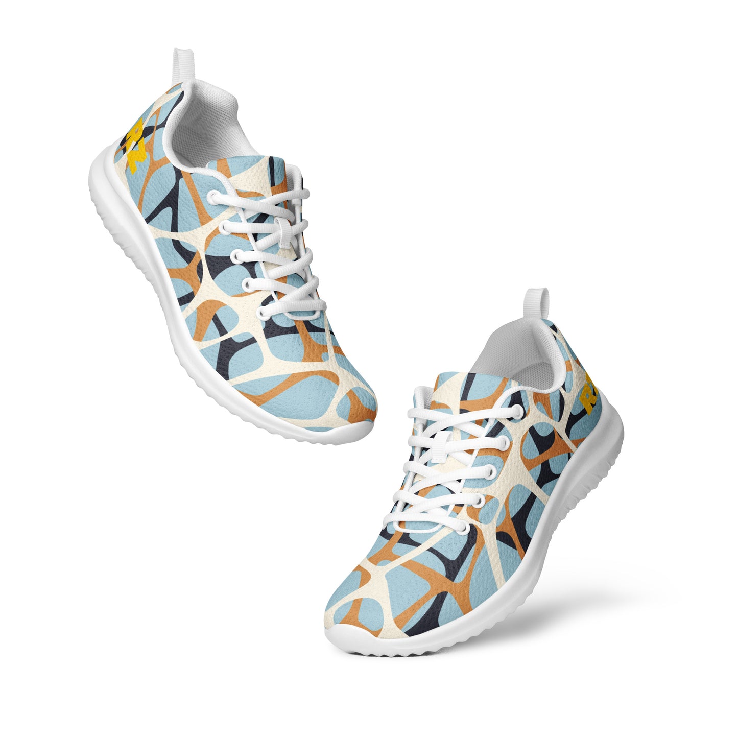 Zapatillas RZ hombre Sport
