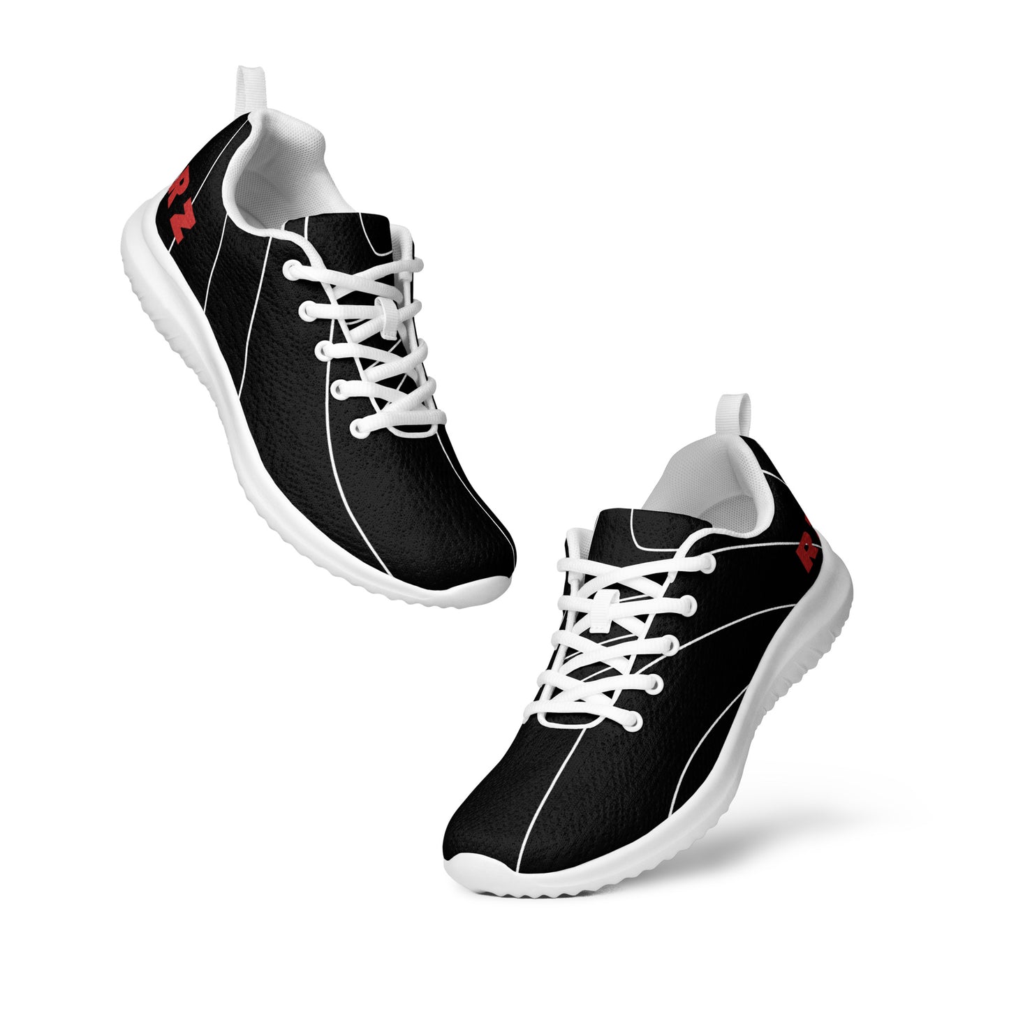 Zapatillas RZ hombre Sport
