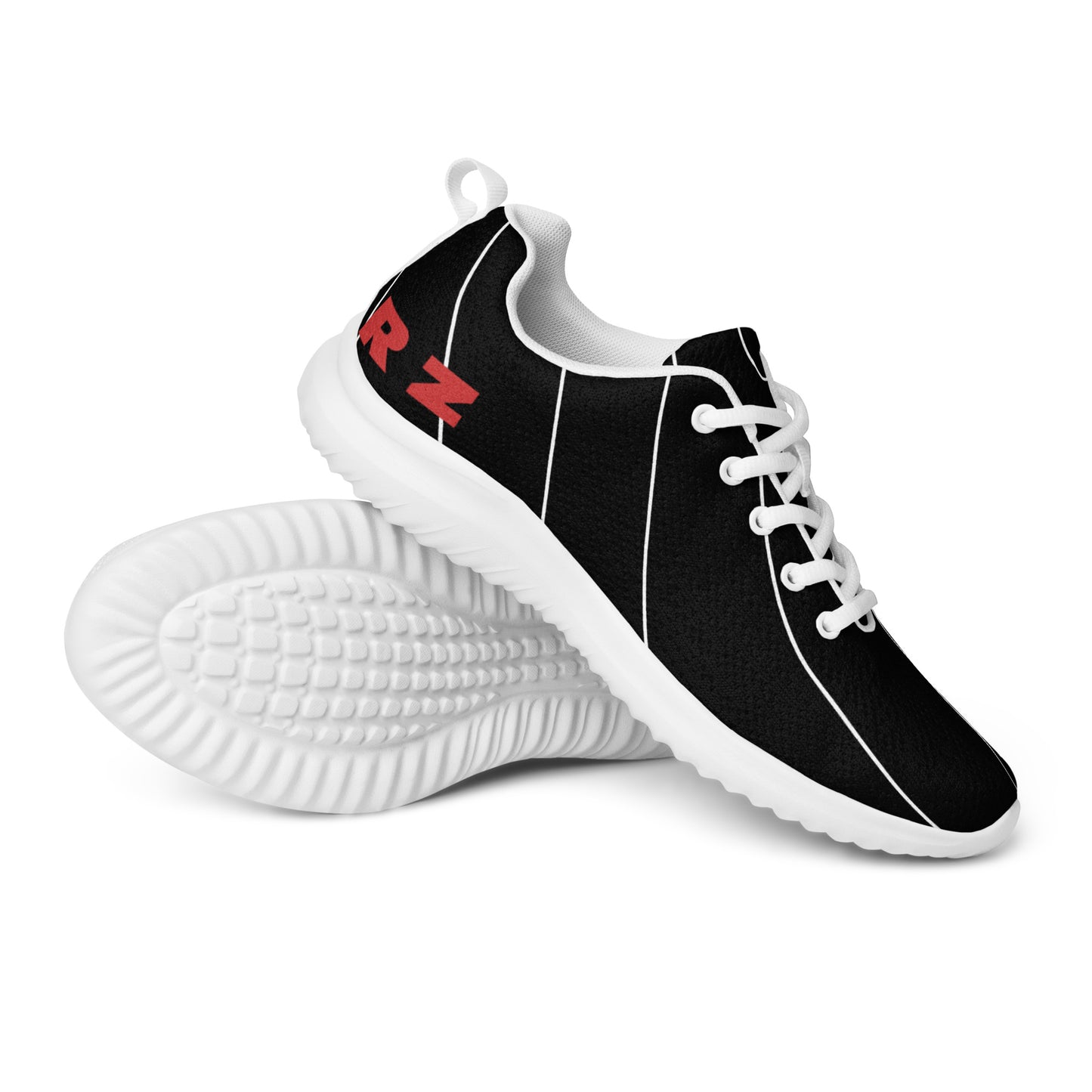 Zapatillas RZ hombre Sport
