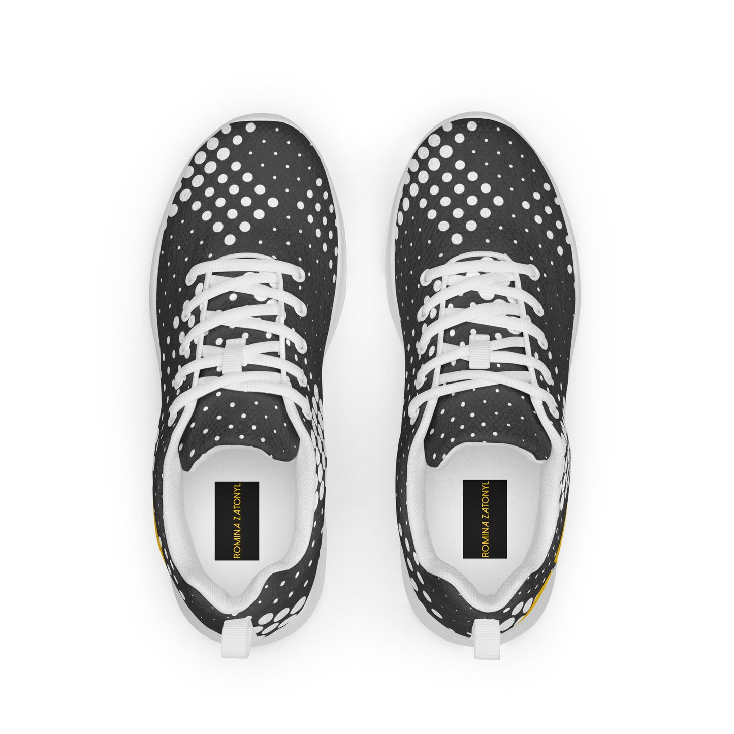 Zapatillas RZ hombre Sport