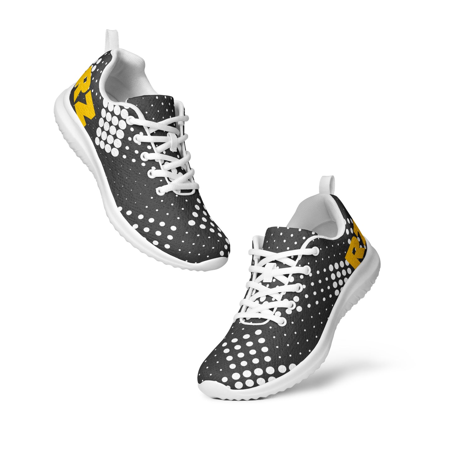 Zapatillas RZ hombre Sport