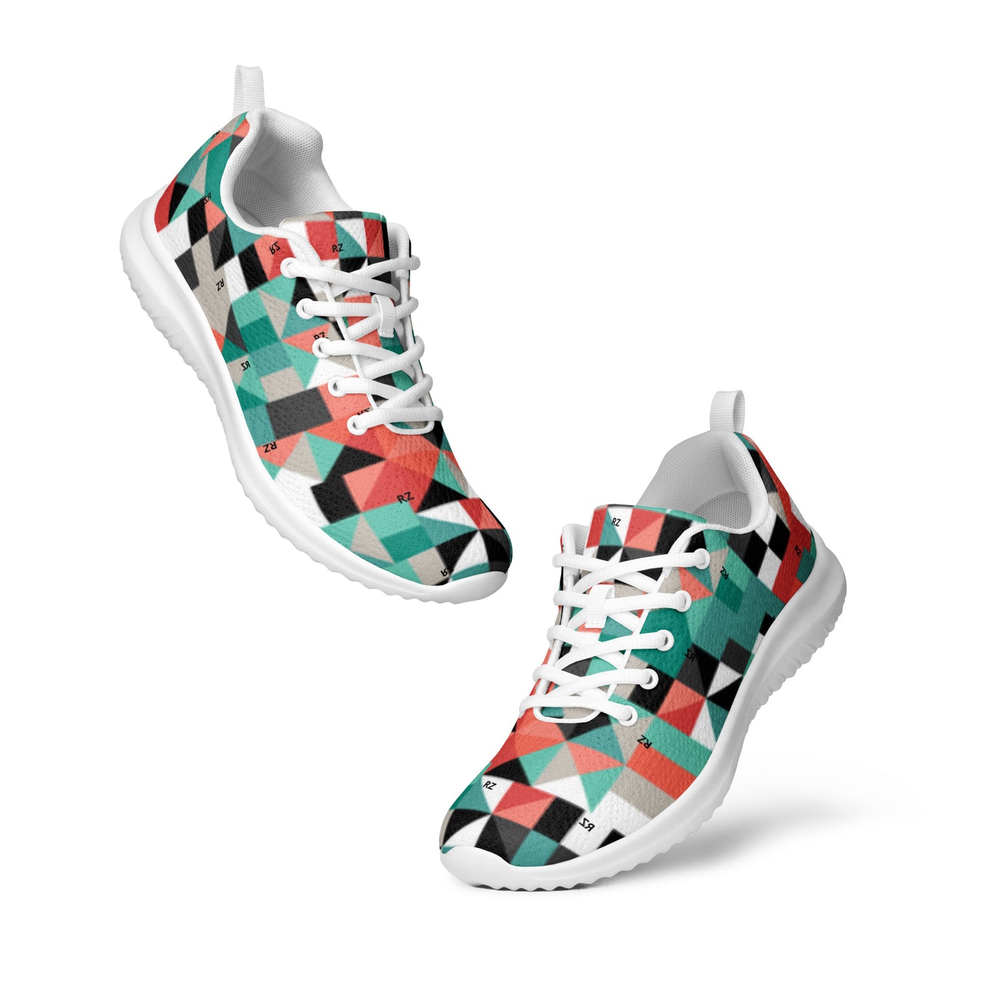 Zapatillas de deporte para hombre RZ