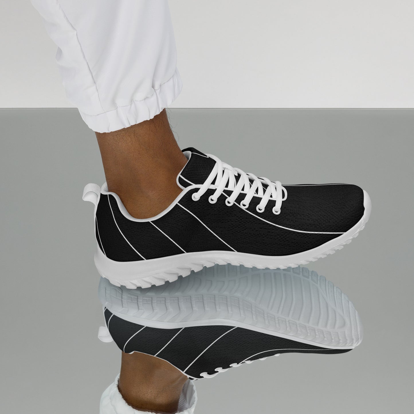 Zapatillas RZ hombre Sport