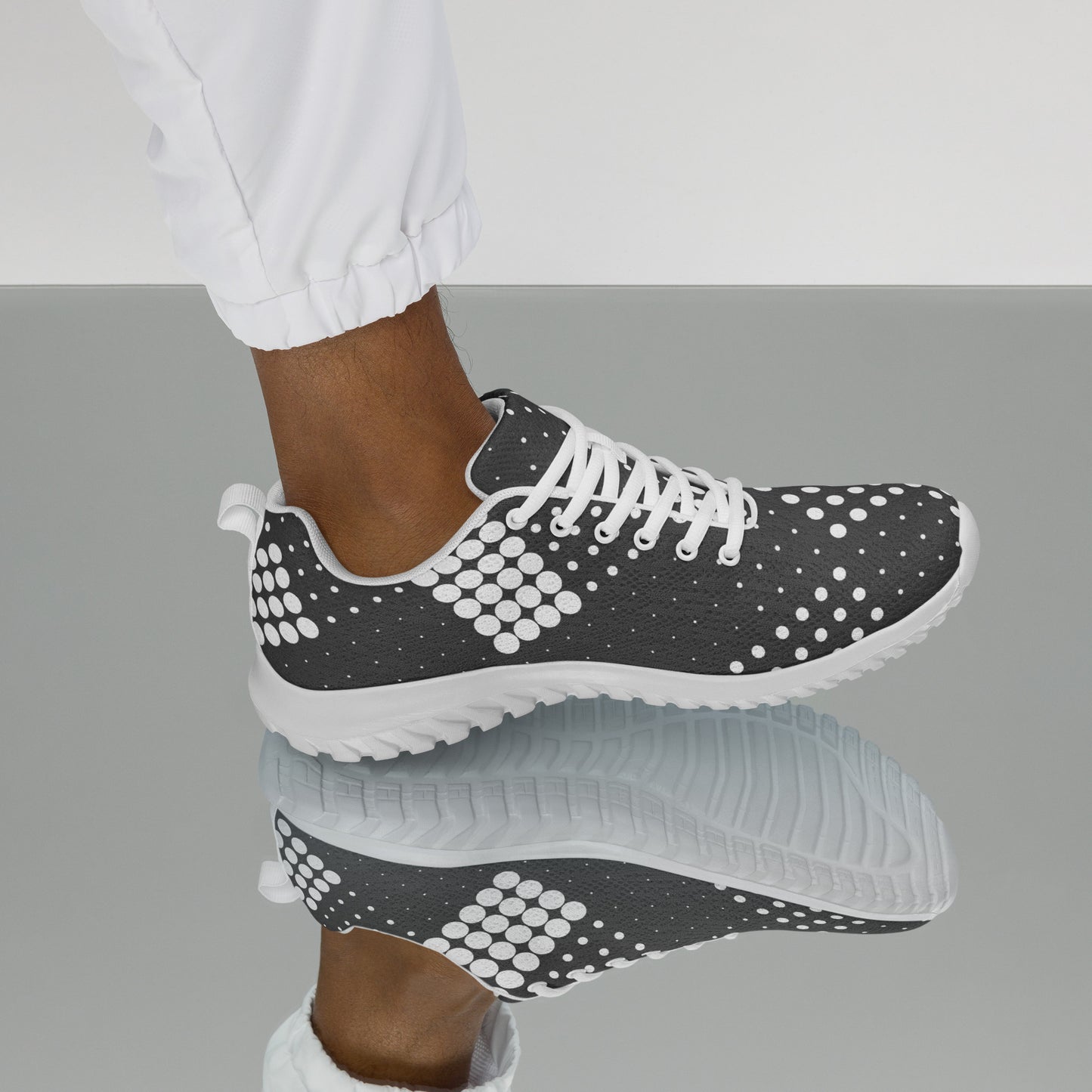 Zapatillas RZ hombre Sport