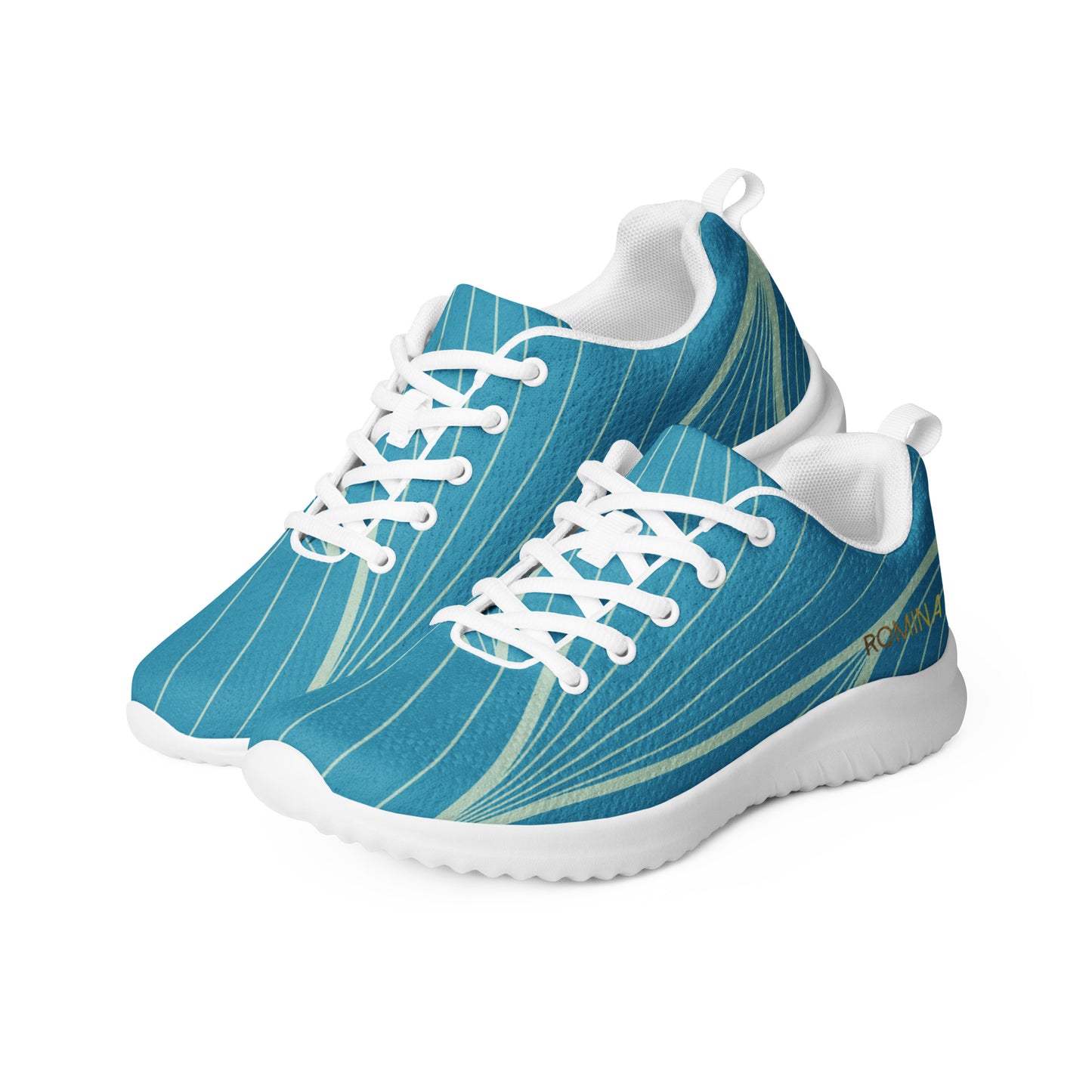 Zapatillas de deporte para hombre RZ