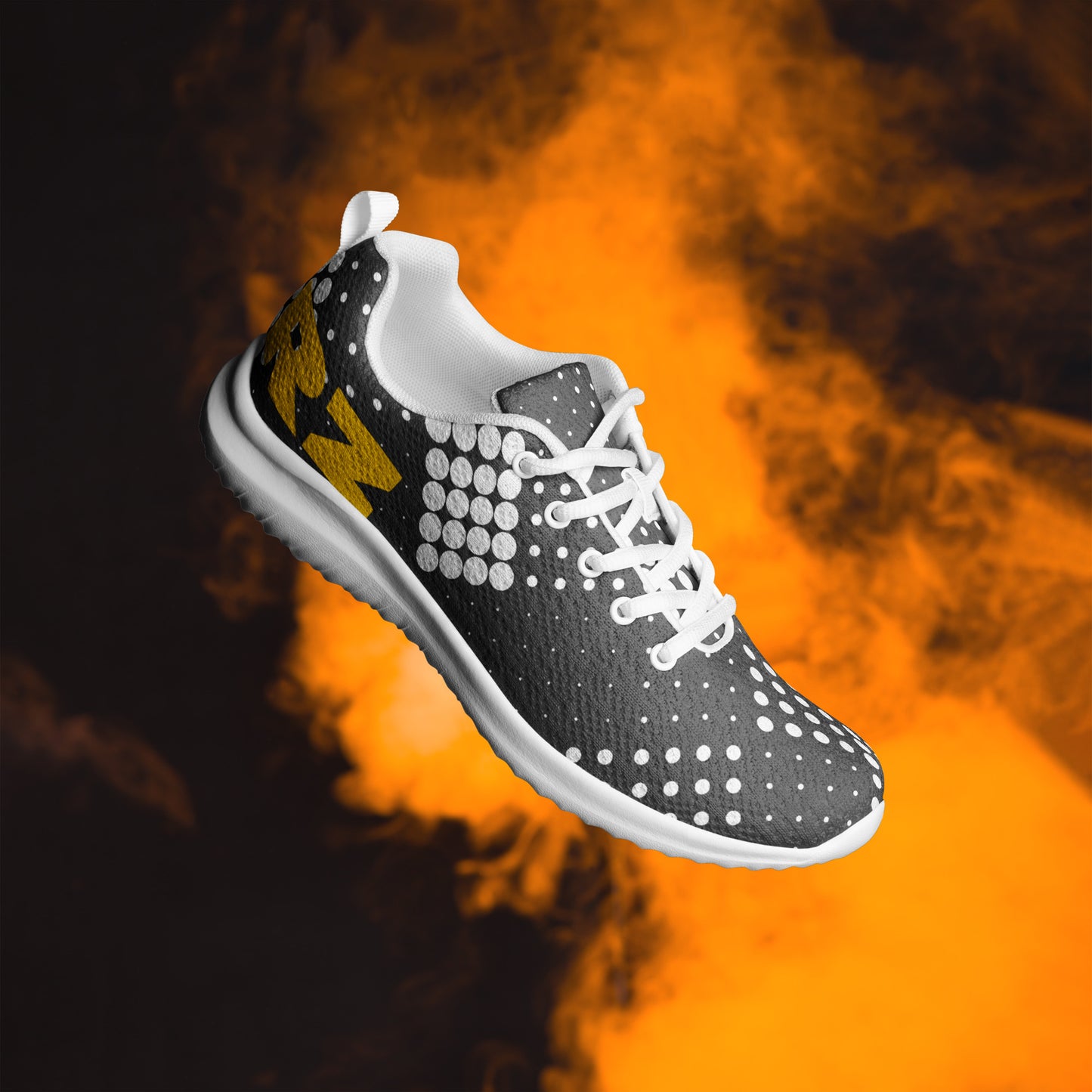 Zapatillas RZ hombre Sport