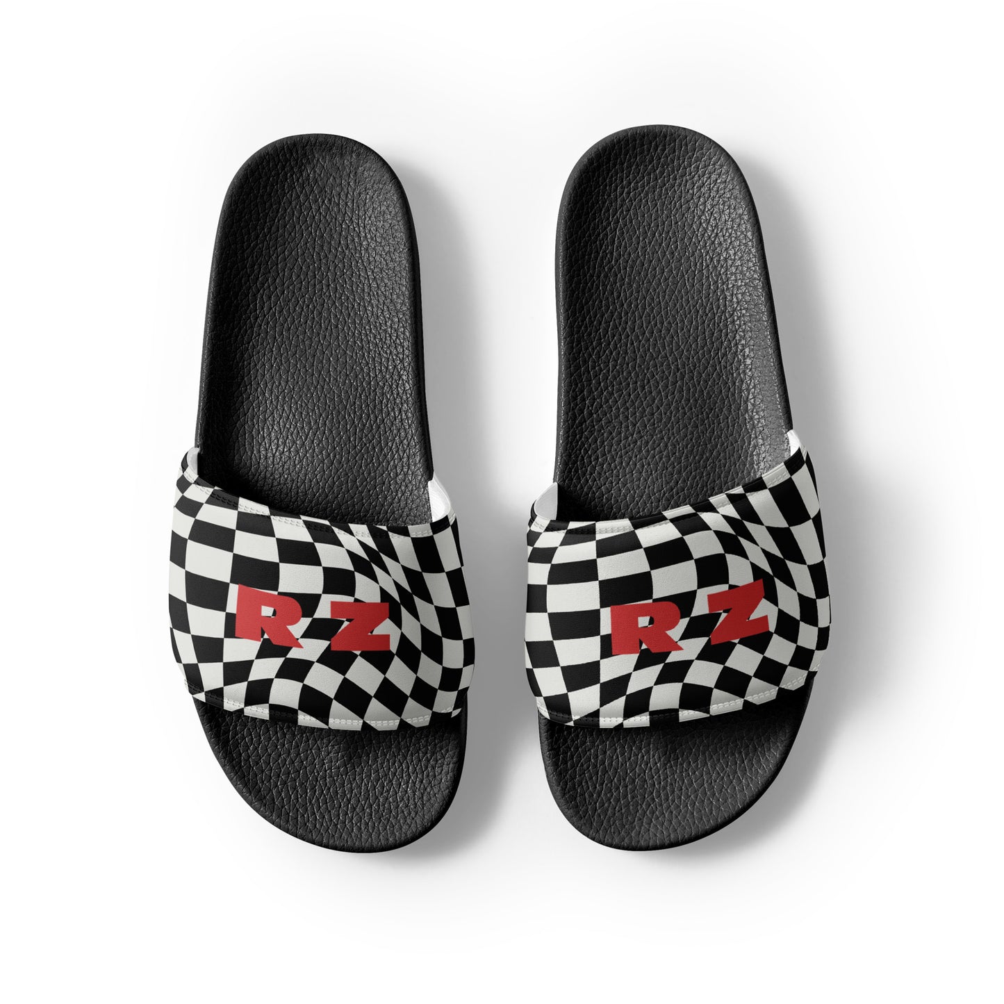 Sandalias RZ Men's