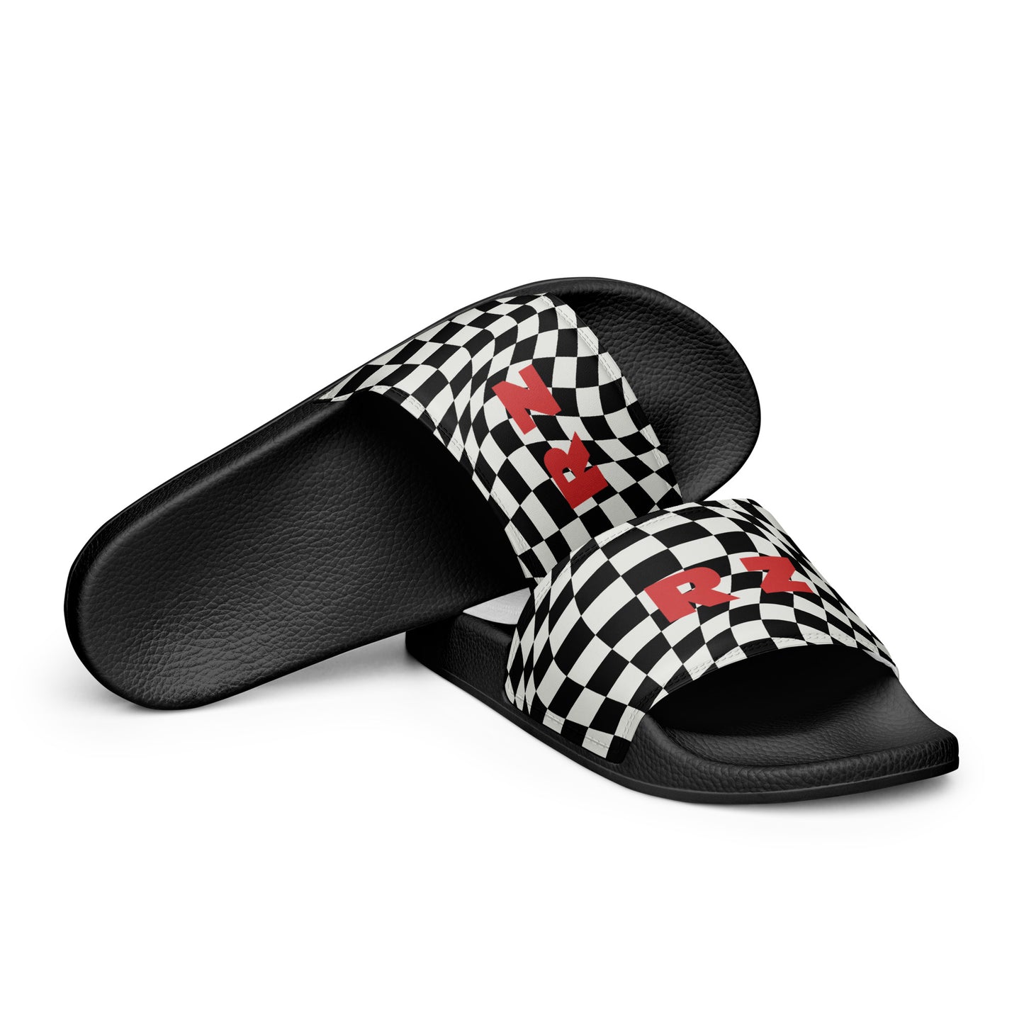 Sandalias RZ Men's