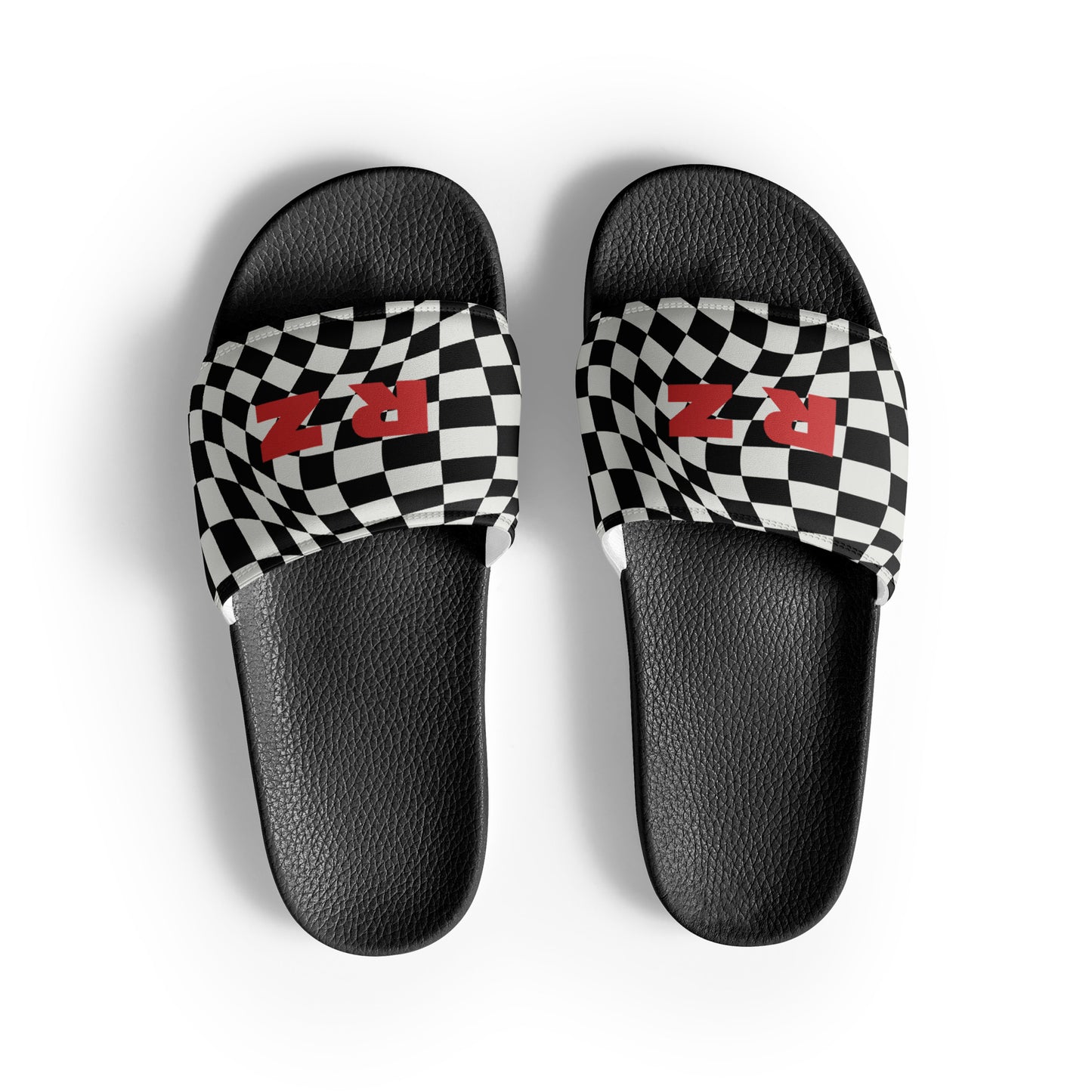 Sandalias RZ Men's