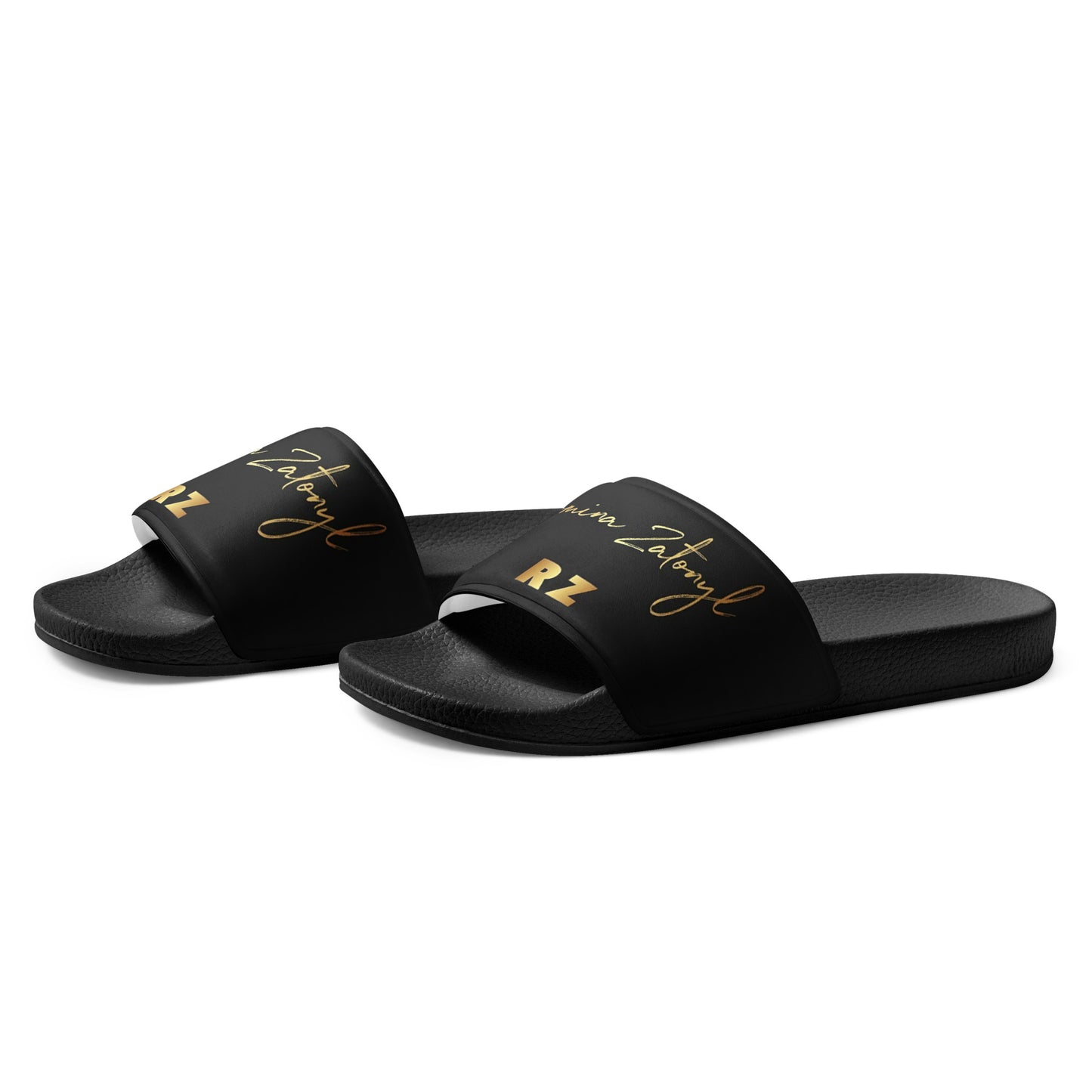 Sandalias para hombre RZ