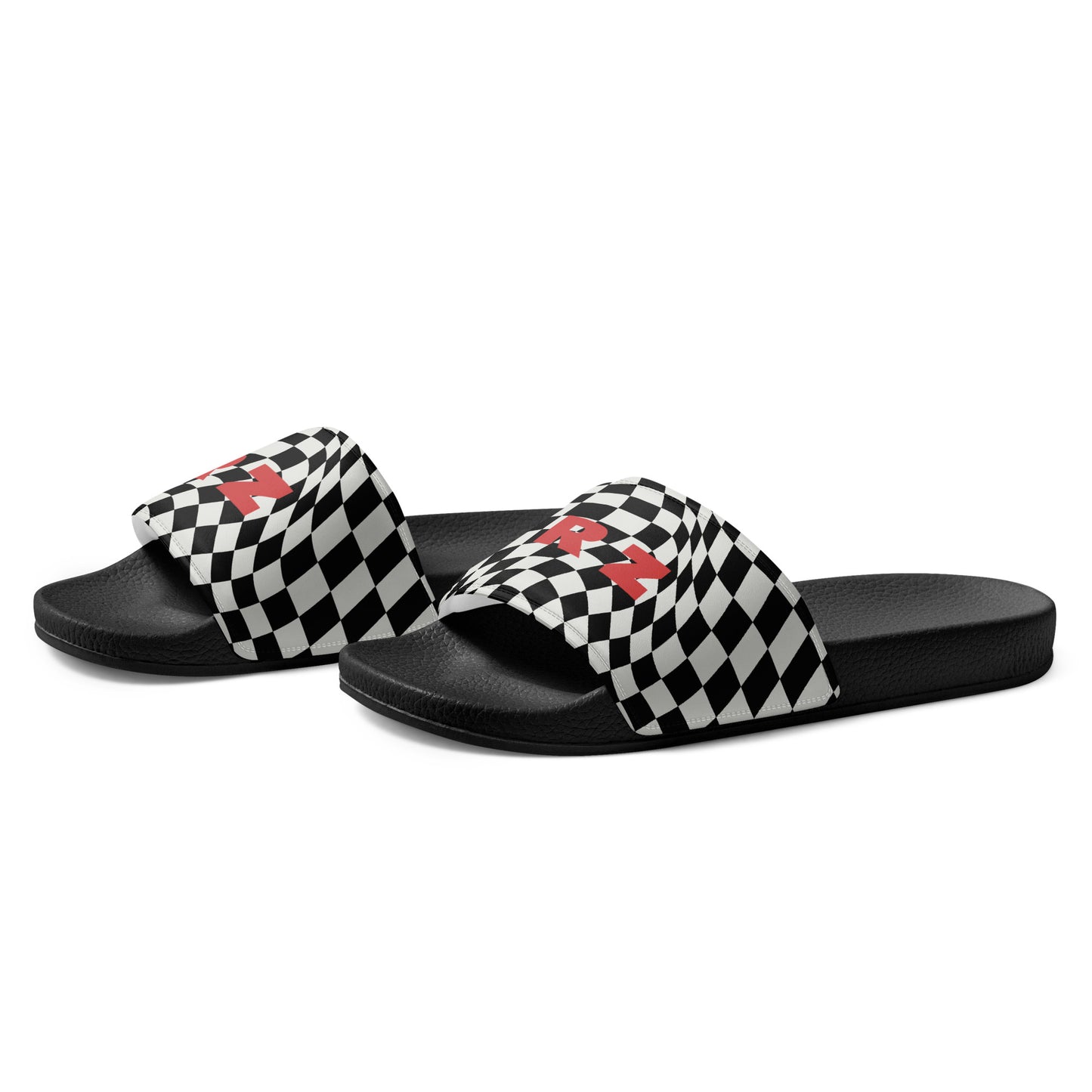 Sandalias RZ Men's