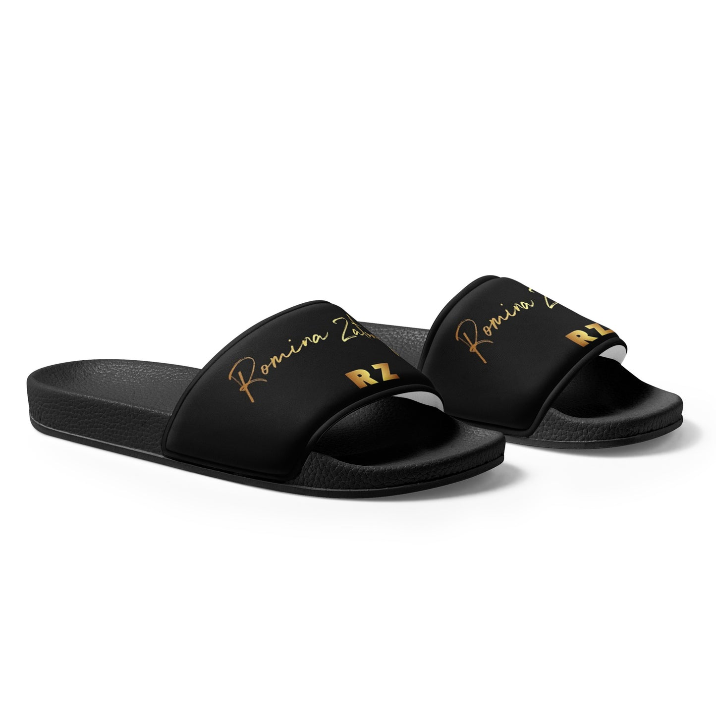 Sandalias para hombre RZ