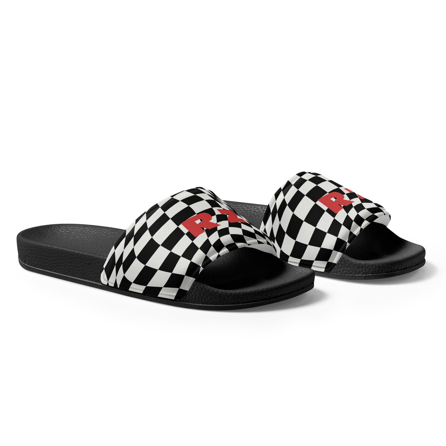 Sandalias RZ Men's