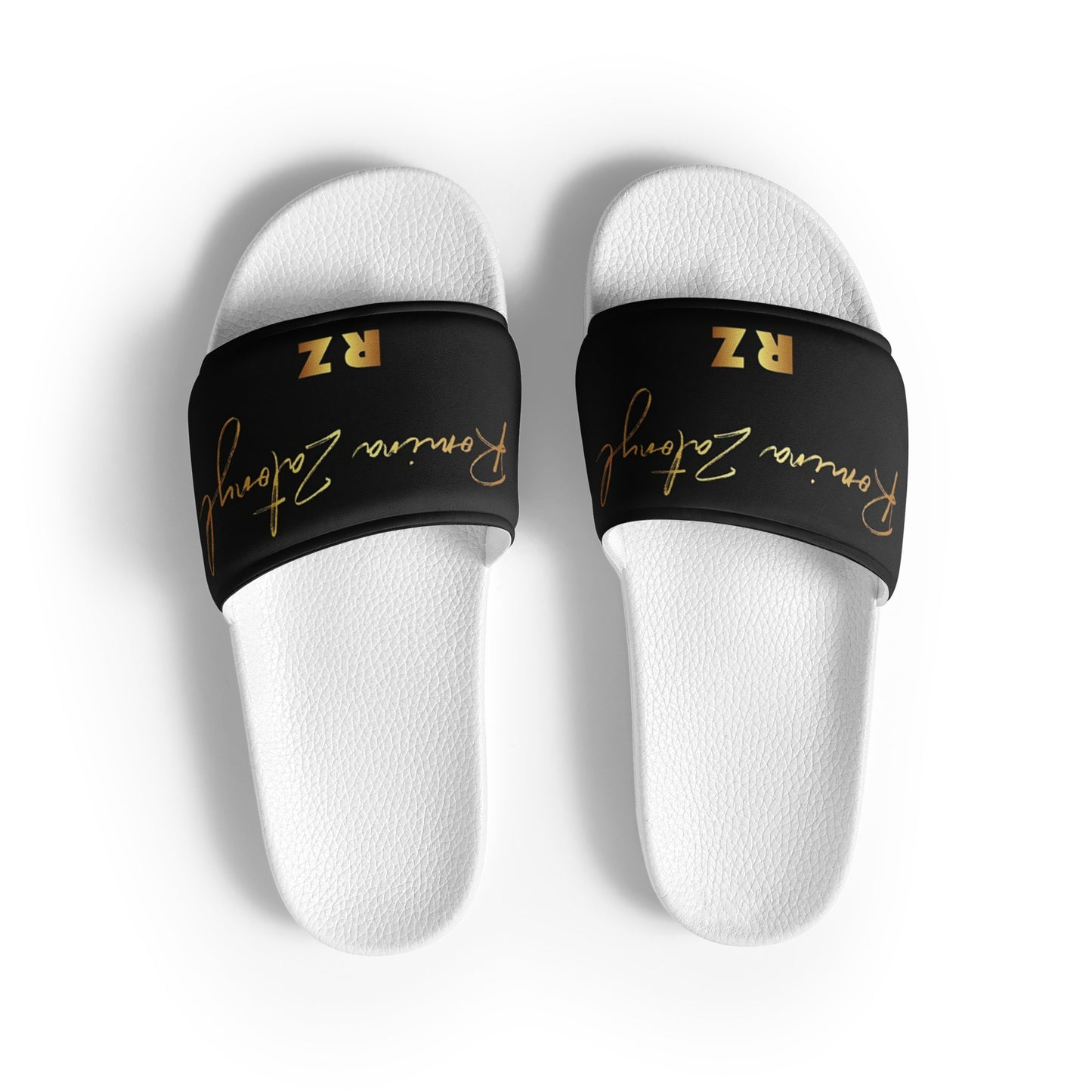 Sandalias para hombre RZ