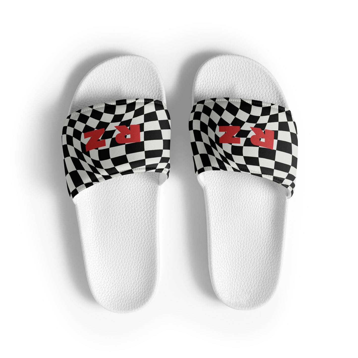 Sandalias RZ Men's