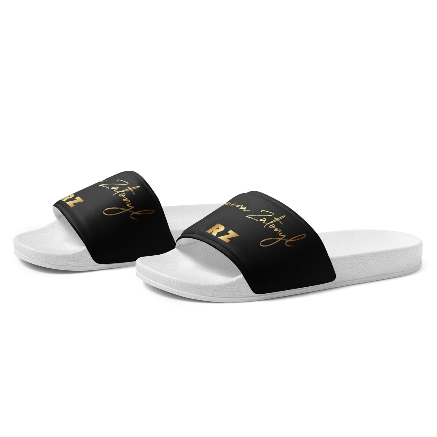 Sandalias para hombre RZ
