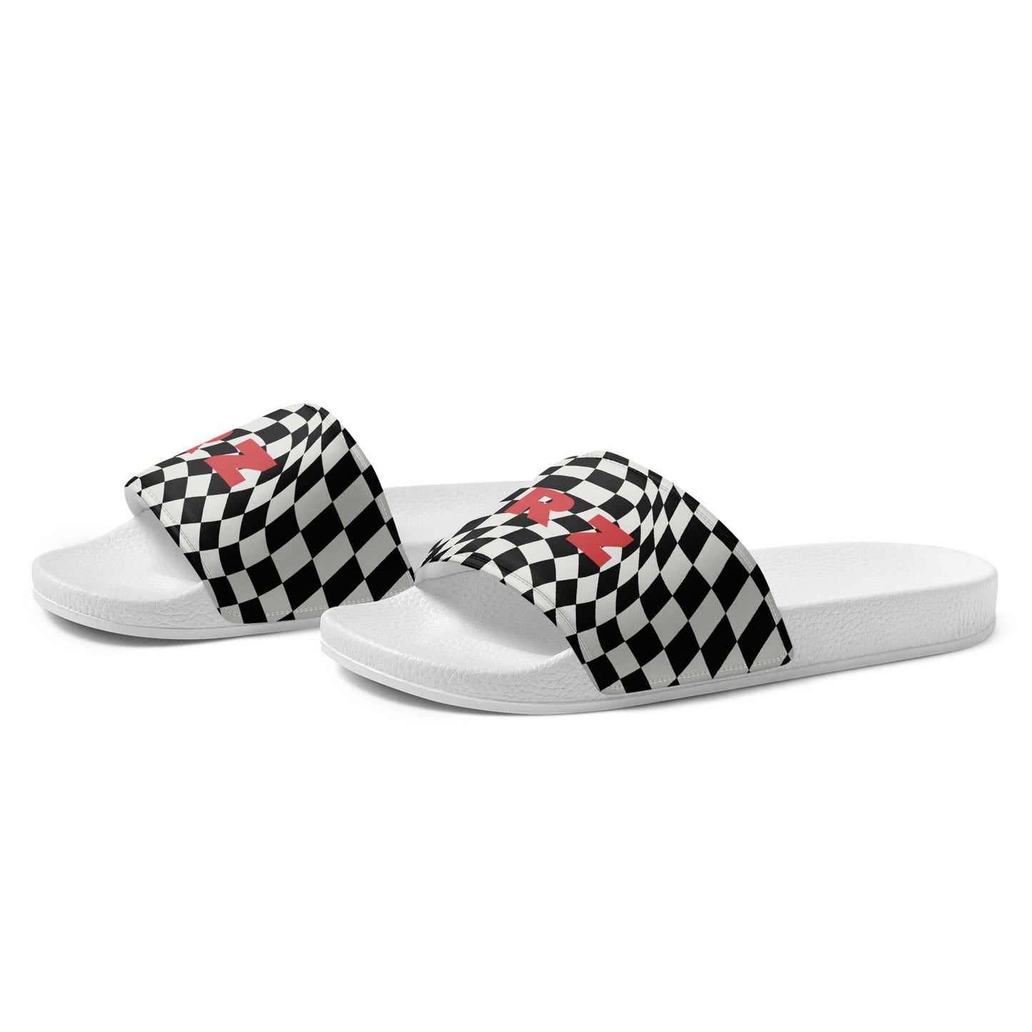 Sandalias RZ Men's