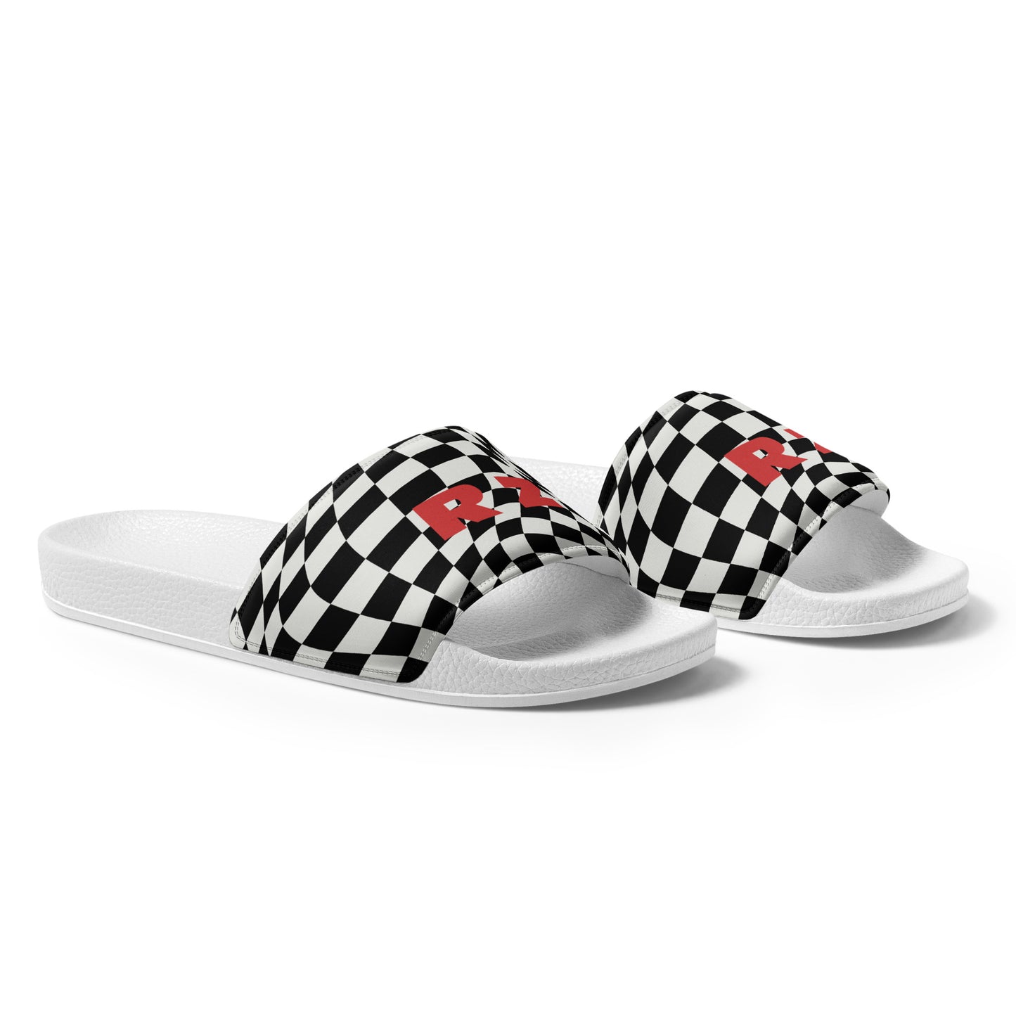 Sandalias RZ Men's